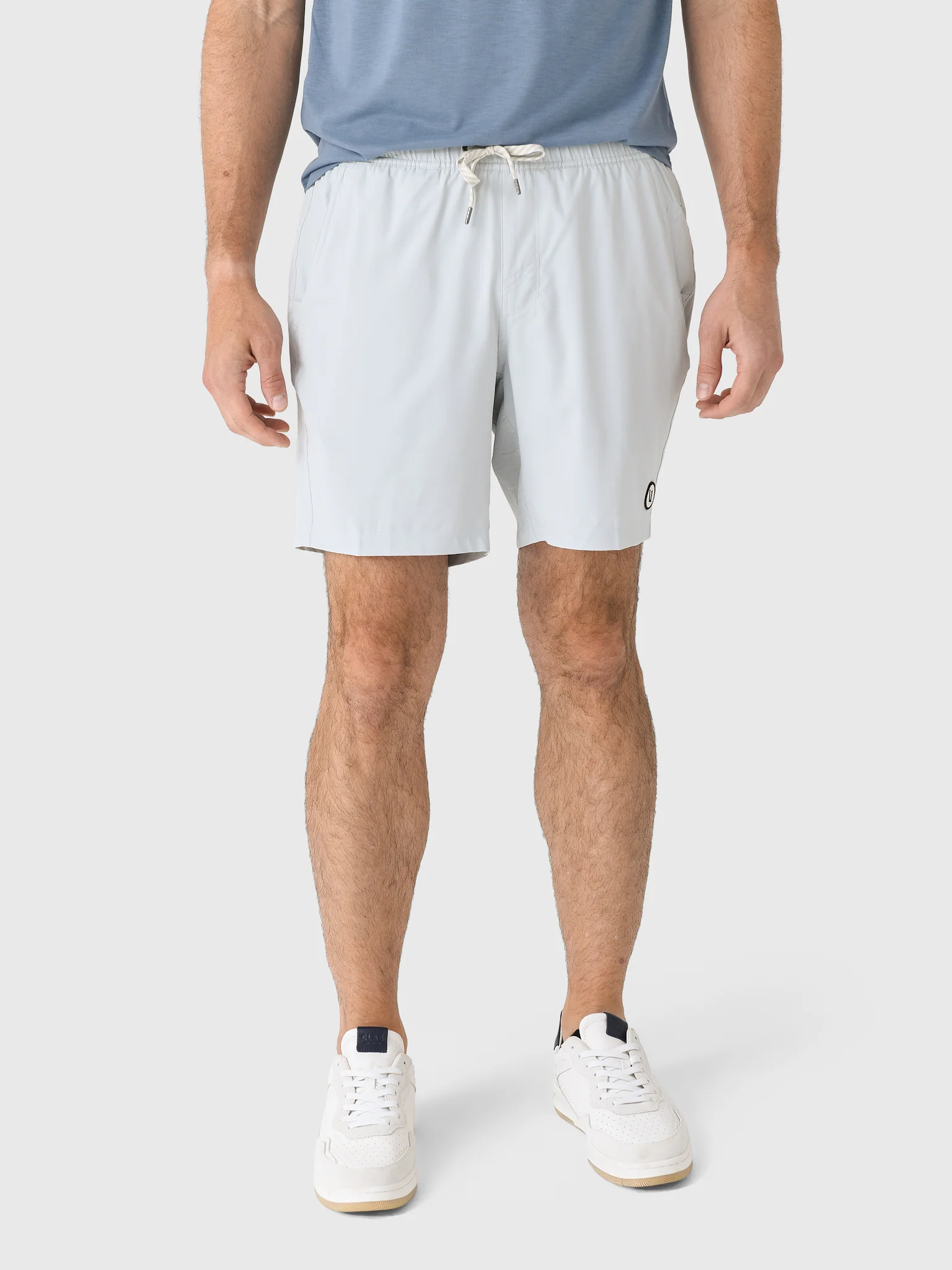 Vuori Men's Kore Short - Image 49