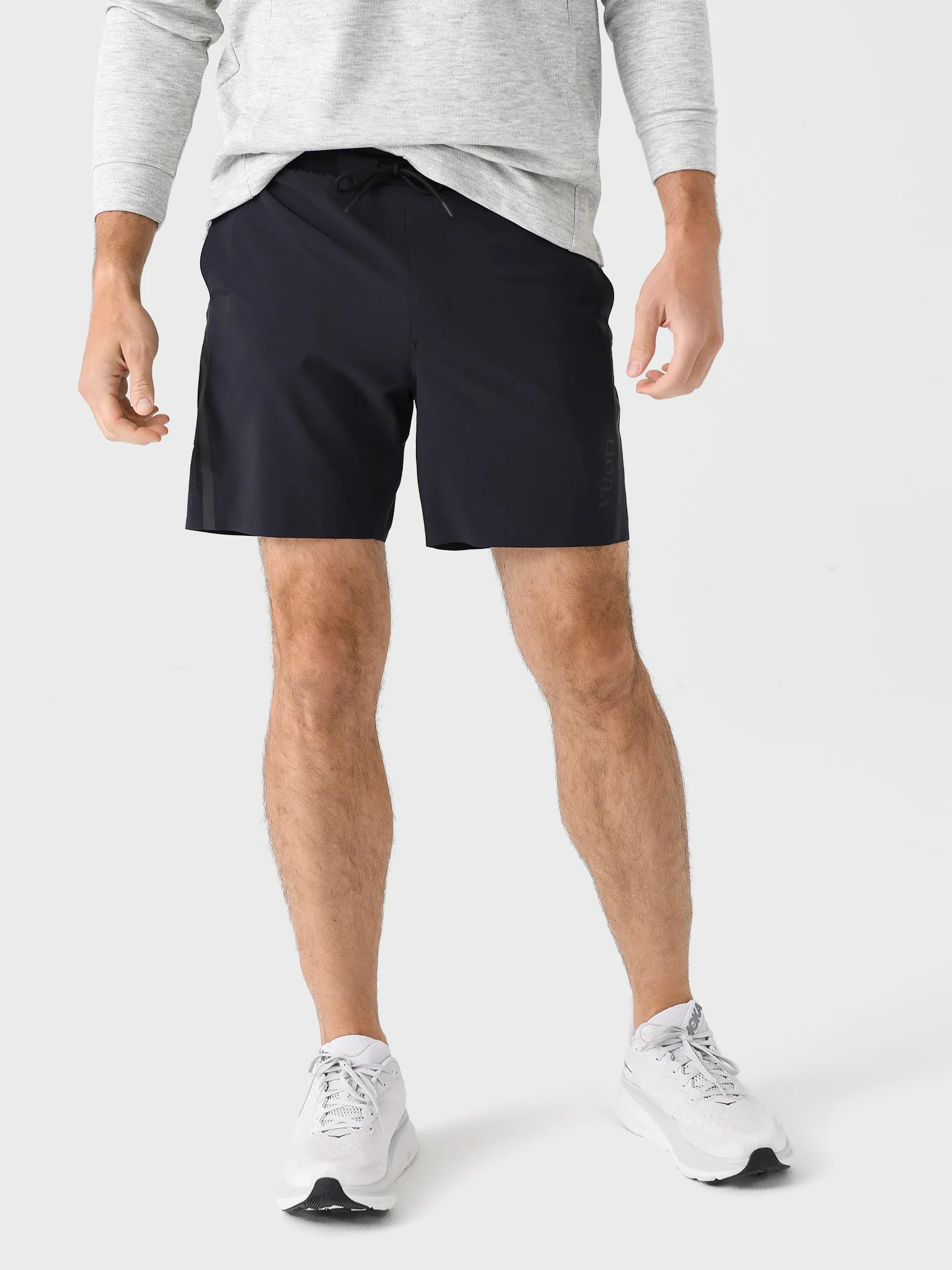 Vuori Men's Domain Performance Short - Image 5
