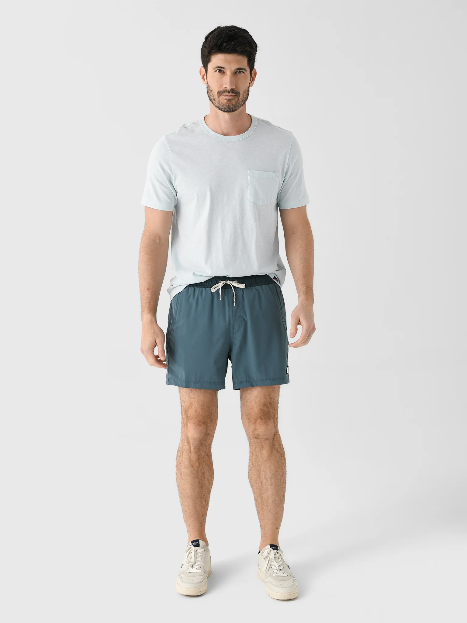 Vuori Men's Kore 5" Short - Image 12