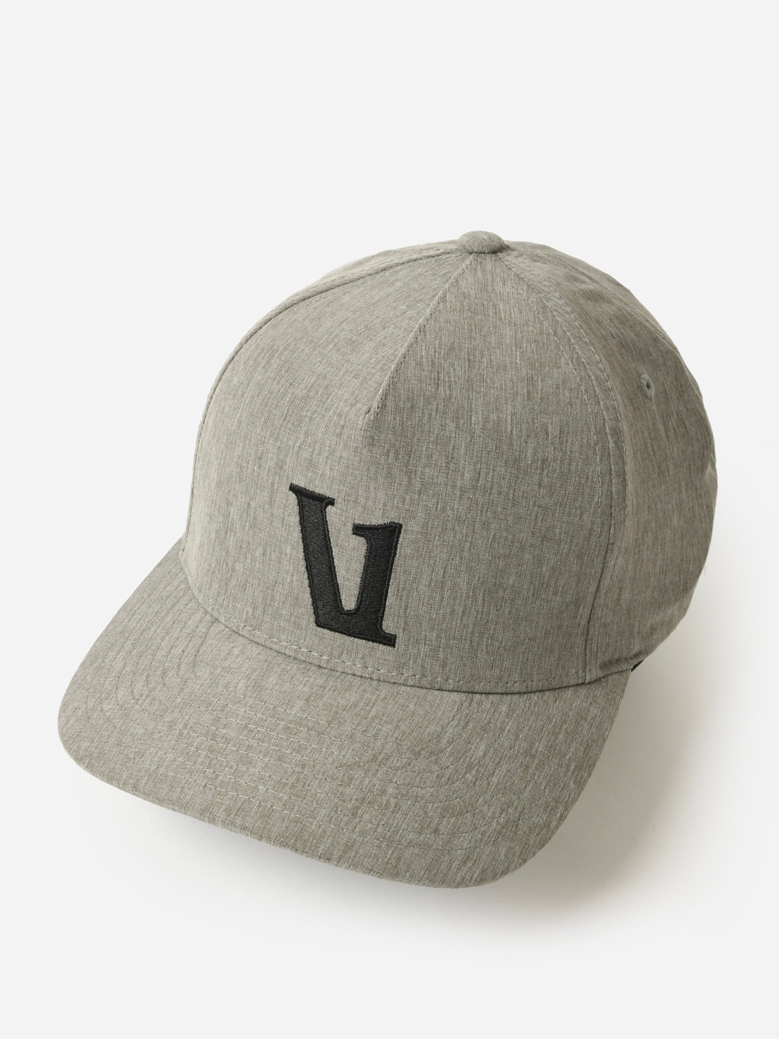 Vuori Magnitude Hat
