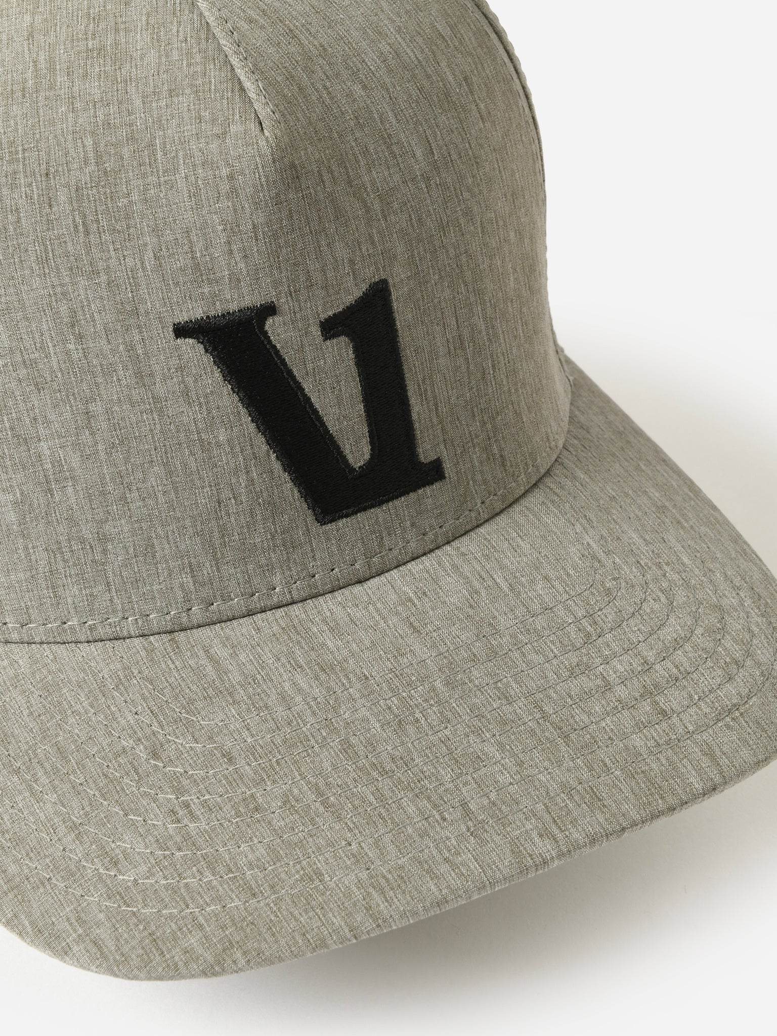 Vuori Magnitude Hat - Image 2
