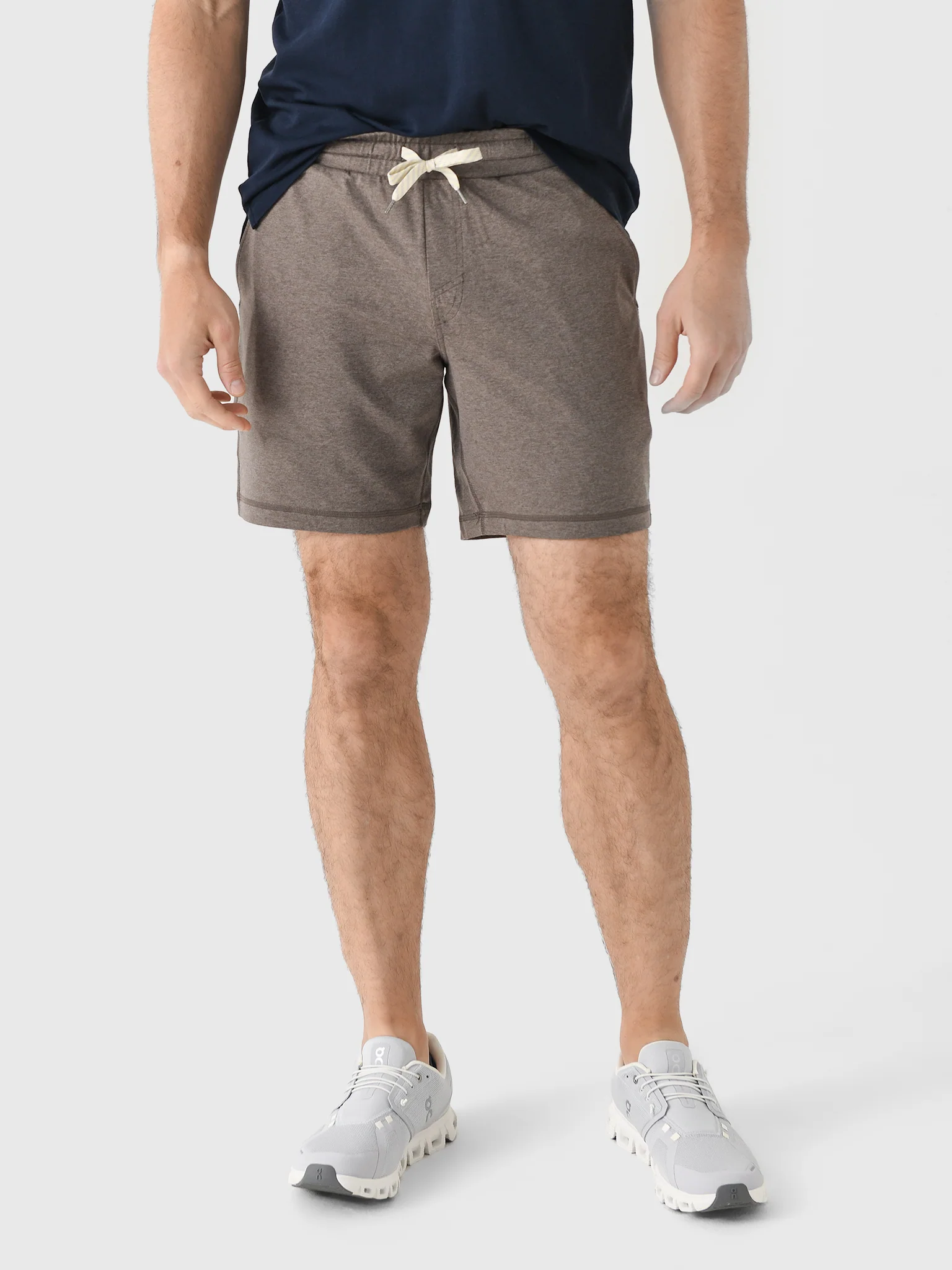 Vuori Men's Ponto Performance 7" Short - Image 25