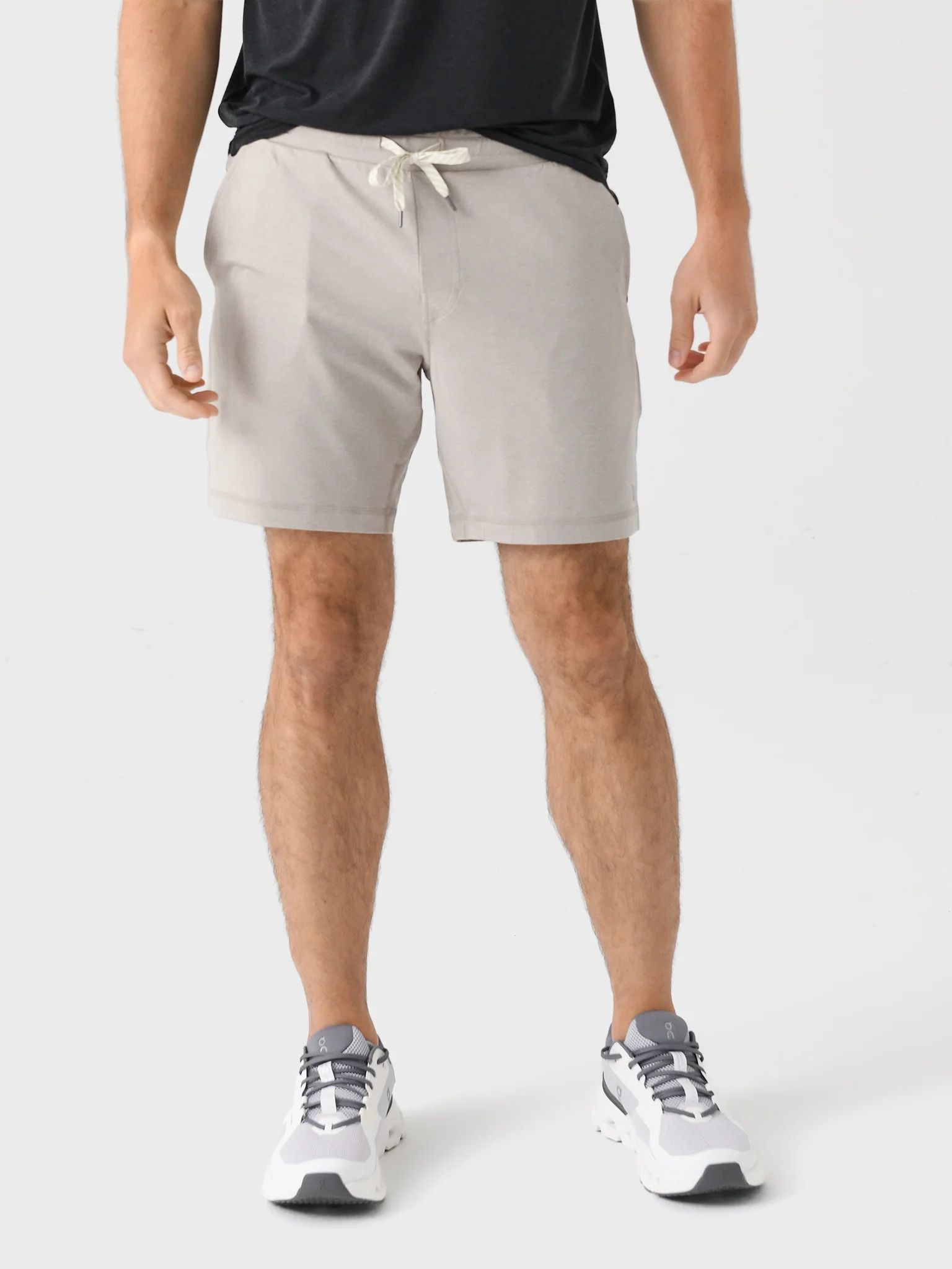 Vuori Men's Ponto Performance 7" Short - Image 26