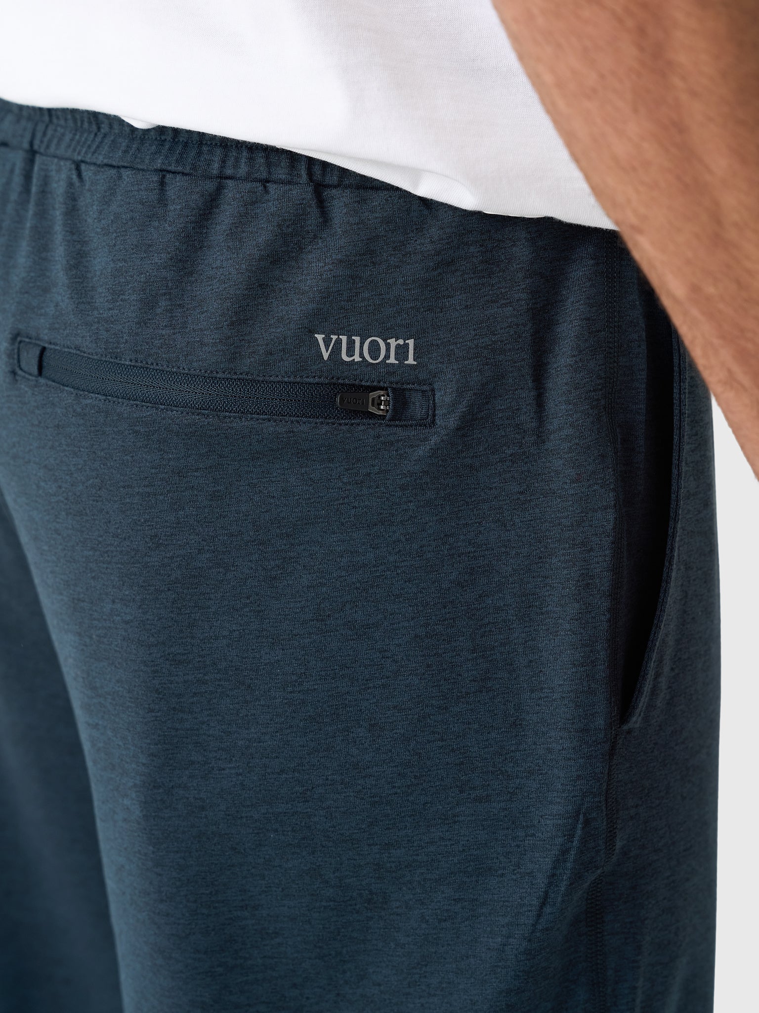 Vuori Men's Sunday Performance Sweatpant - Image 6