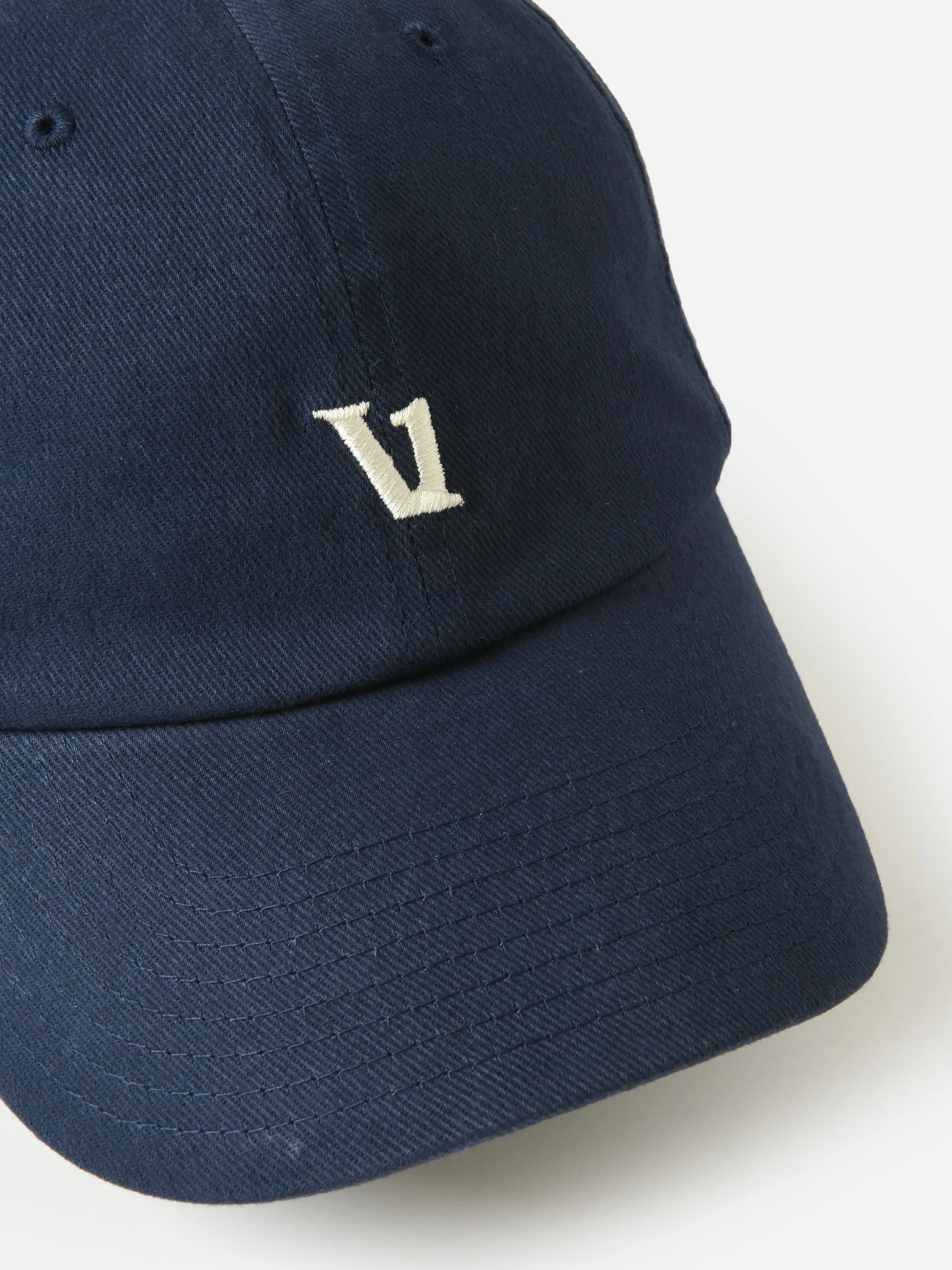 Vuori V1 Dad Hat 2.0 - Image 5