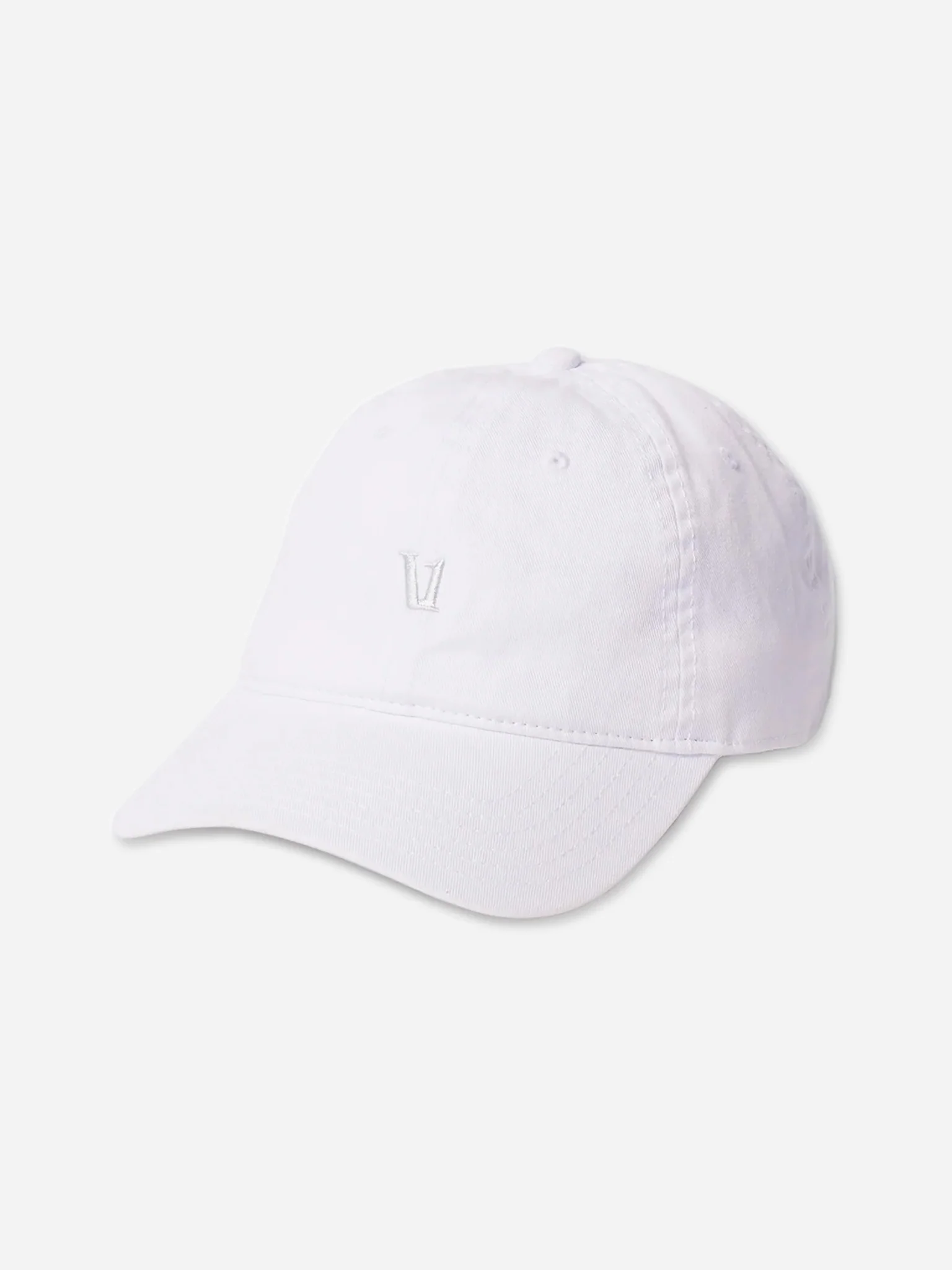 Vuori V1 Dad Hat 2.0 - Image 6