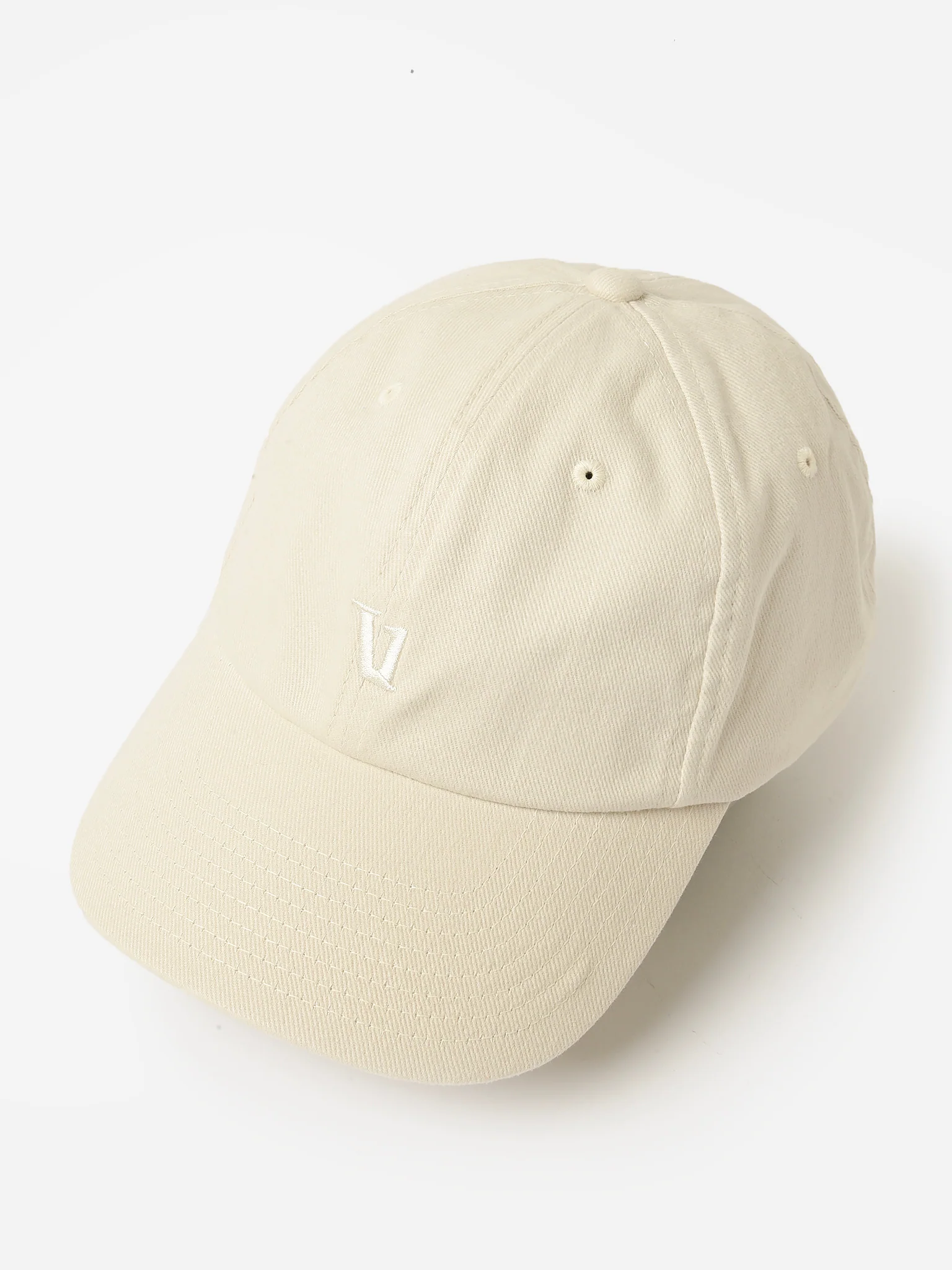 Vuori V1 Dad Hat 2.0 - Image 7