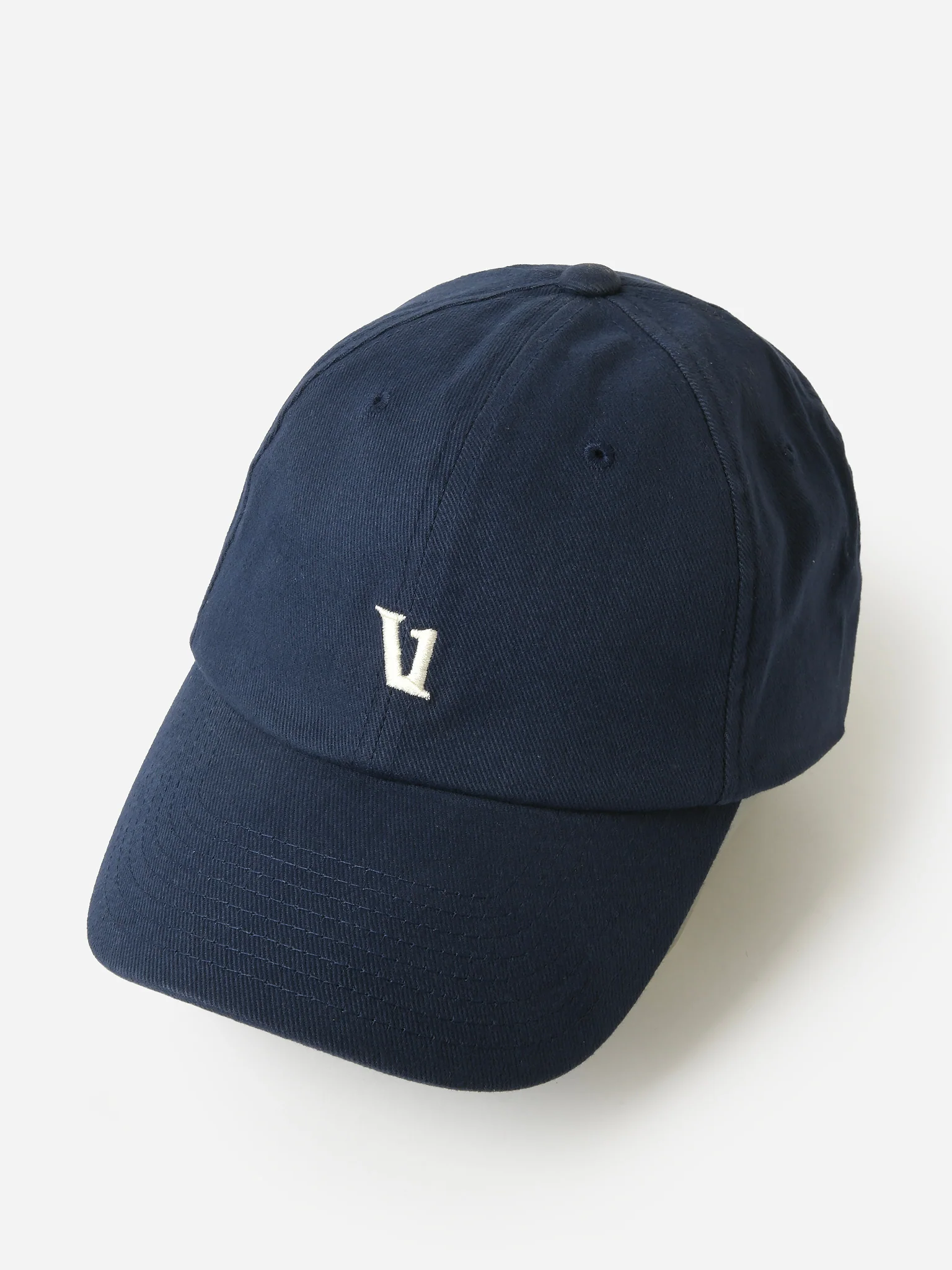 Vuori V1 Dad Hat 2.0 - Image 8