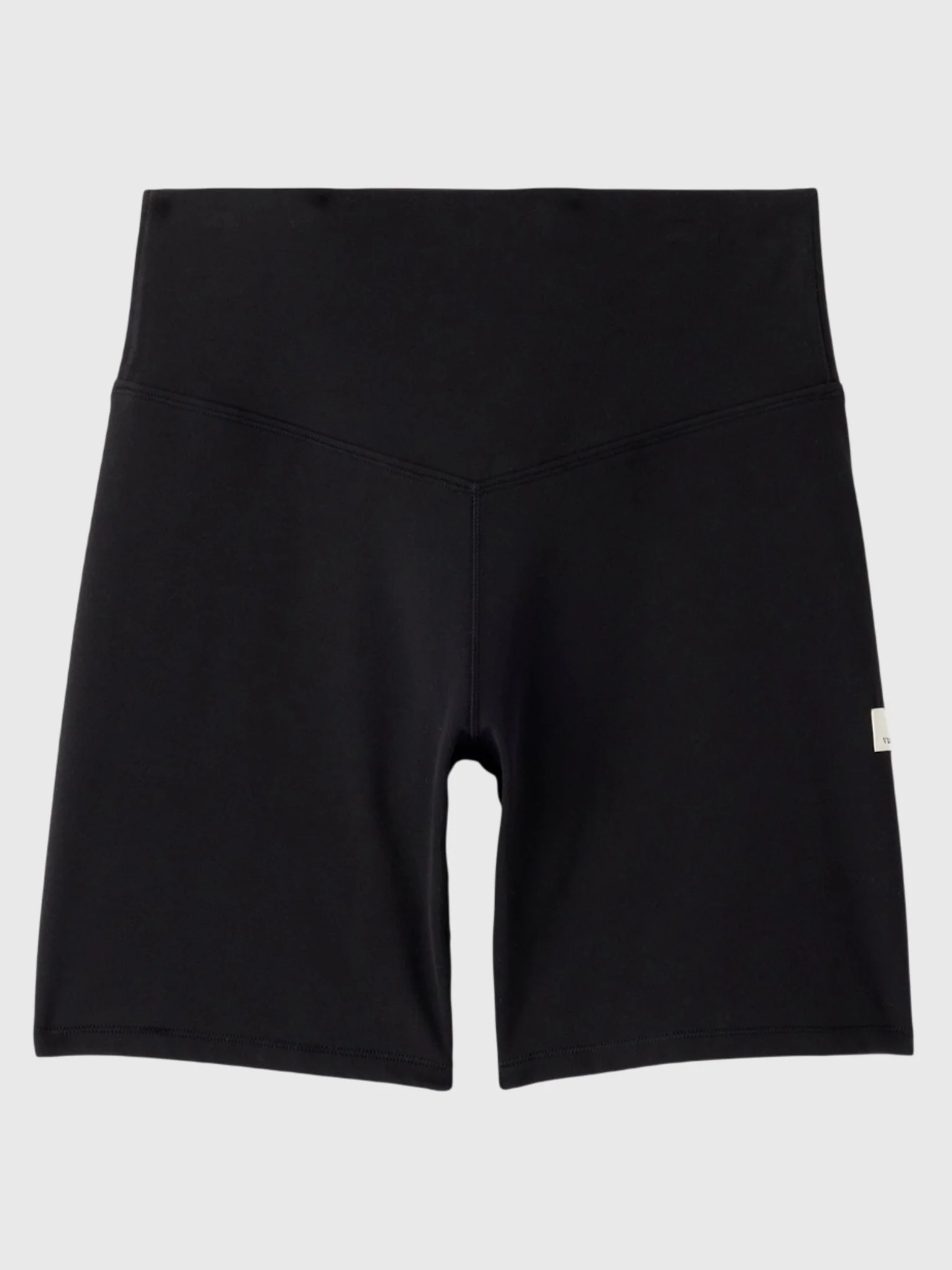 Vuori Women's AllTheForm 6" Short - Image 6