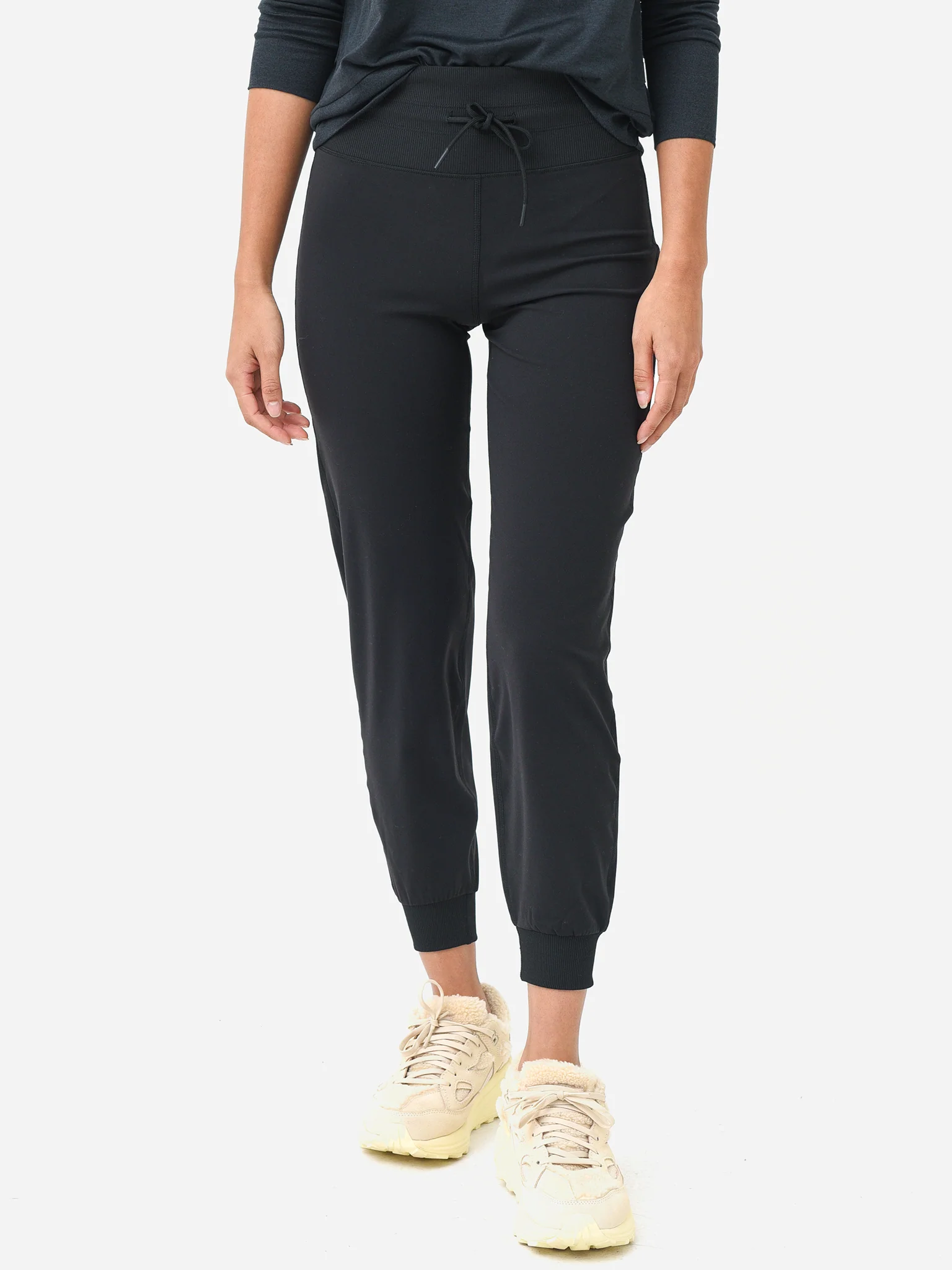 Vuori Women's Daily Jogger