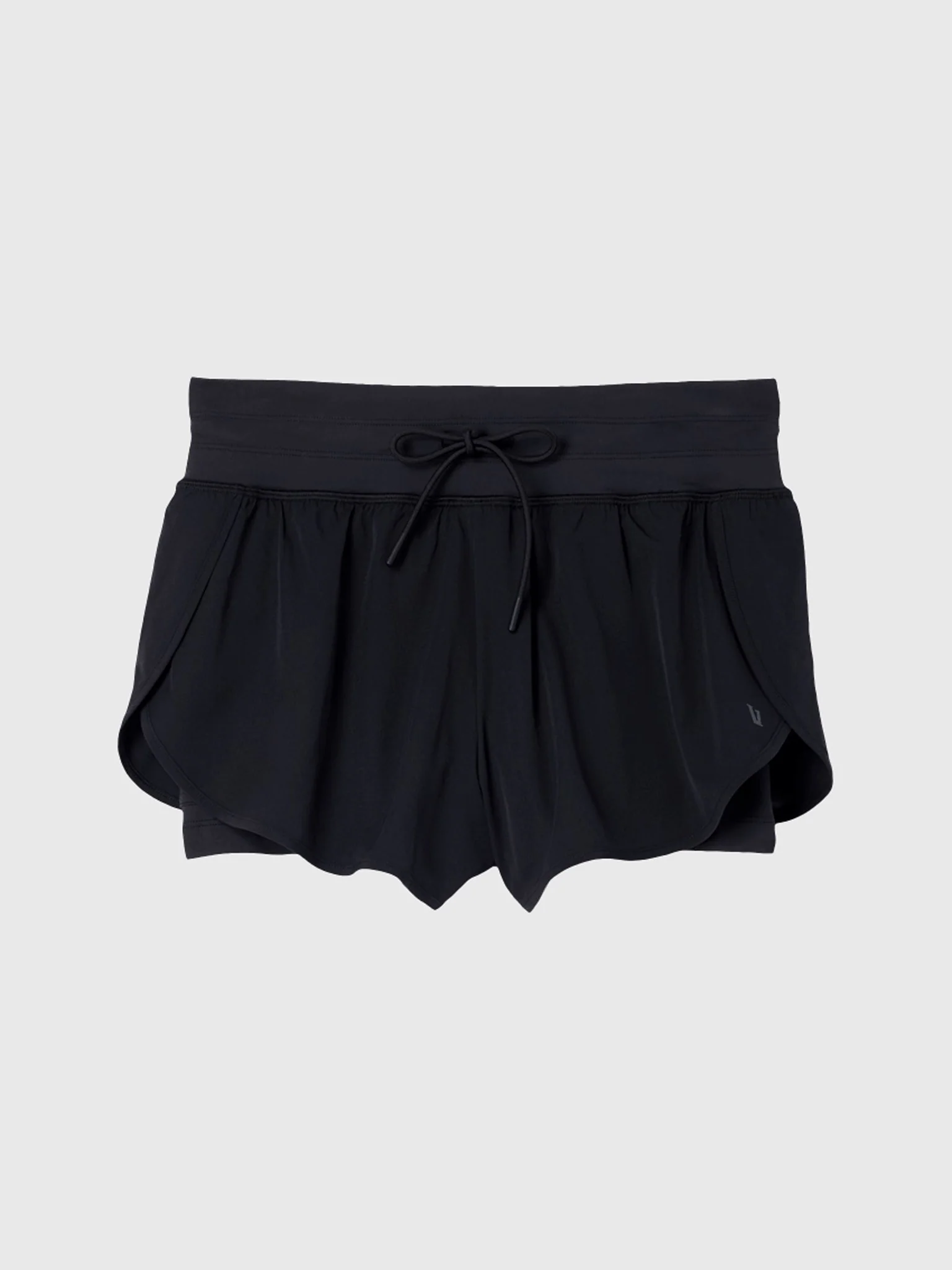 Vuori Women's Daily Speed 2.5" Short - Image 2