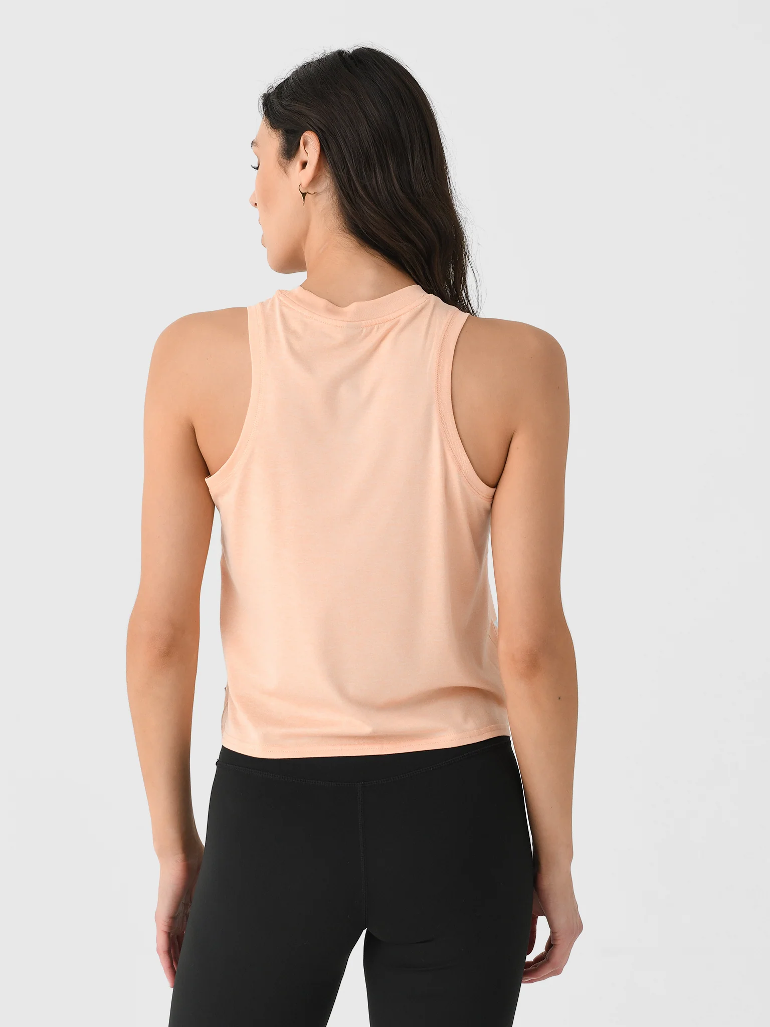 Vuori Women's Energy Top - Image 11