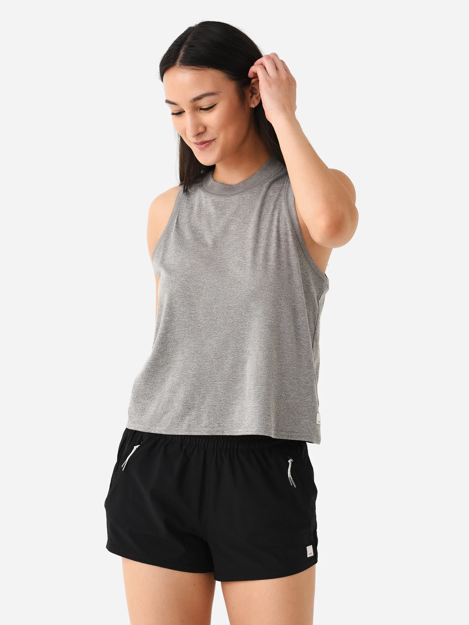 Vuori Women's Energy Top - Image 12