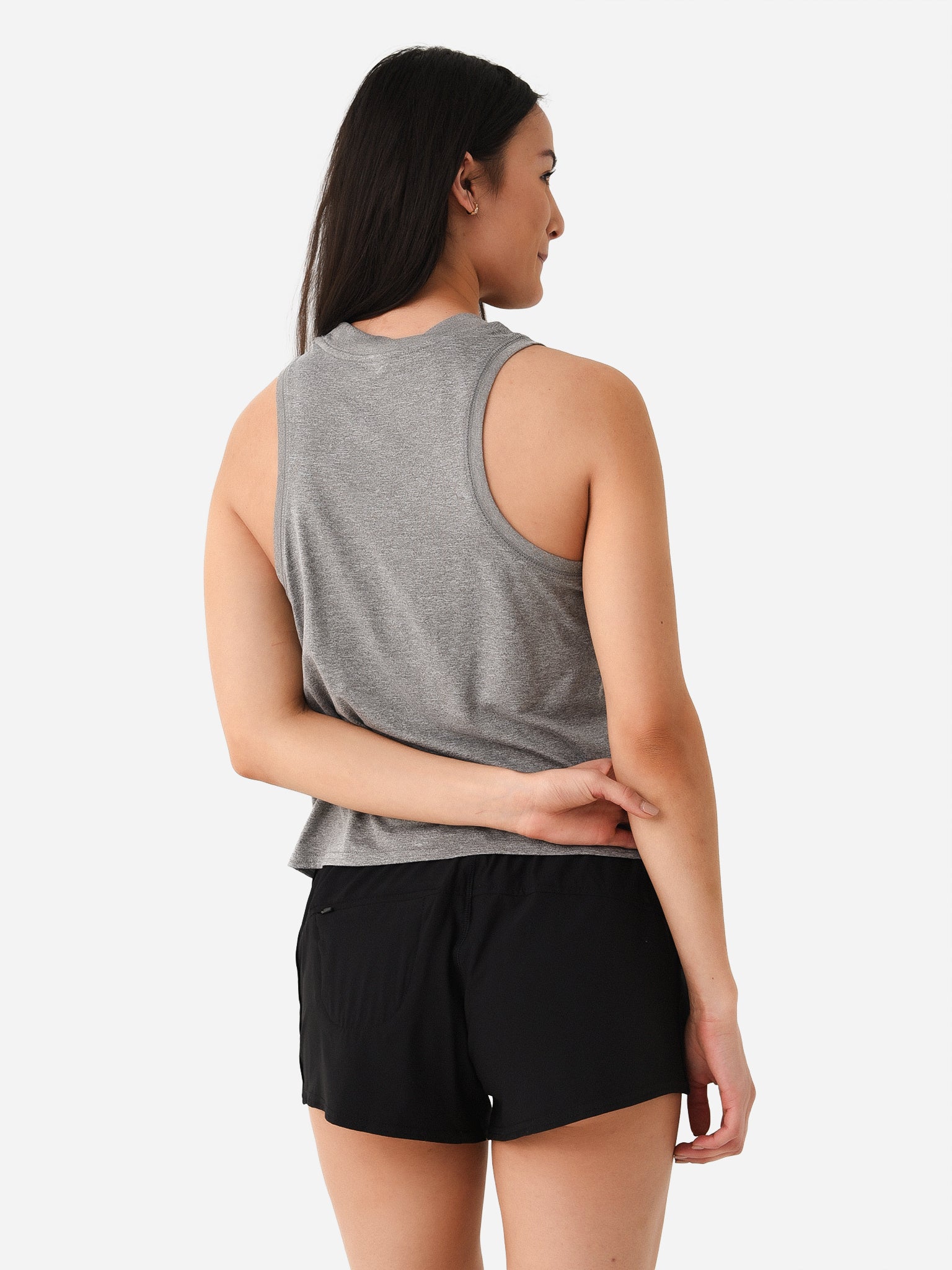 Vuori Women's Energy Top - Image 13