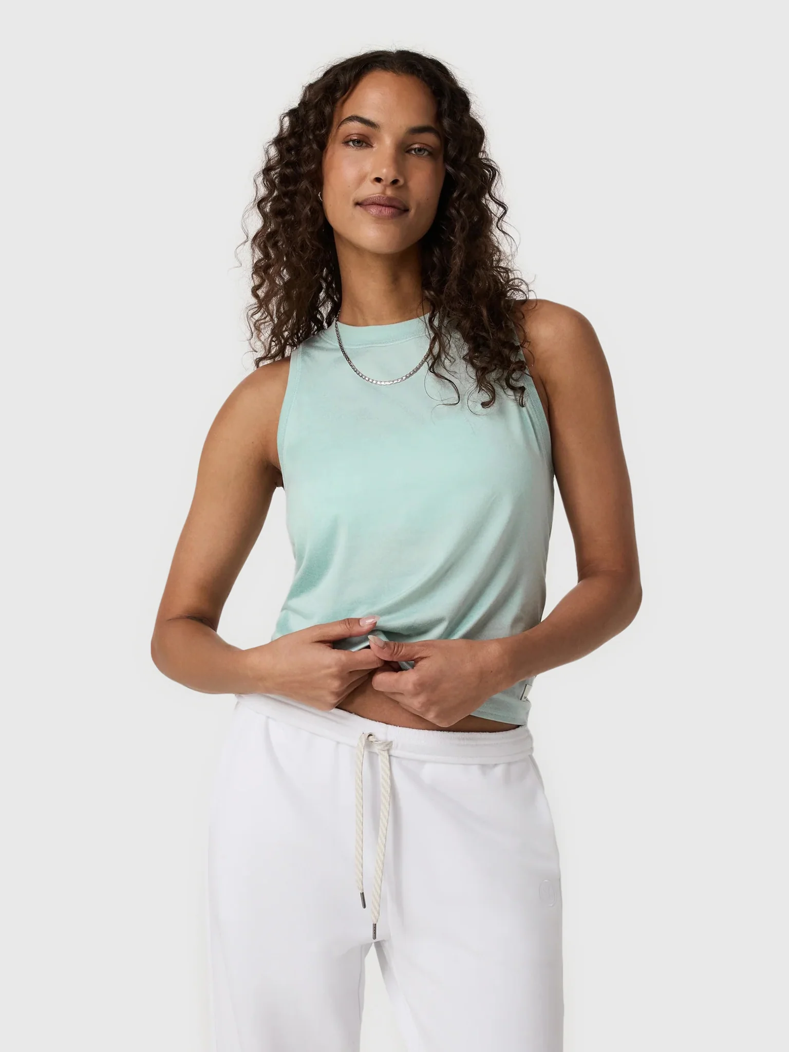 Vuori Women's Energy Top - Image 17