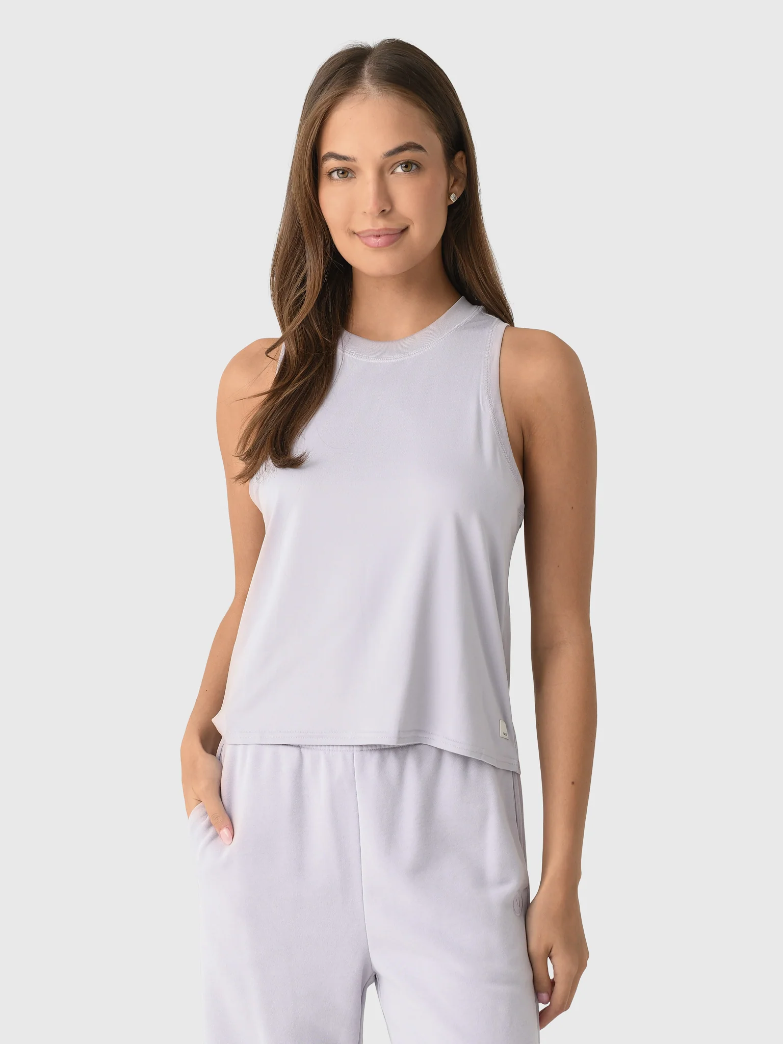 Vuori Women's Energy Top - Image 22