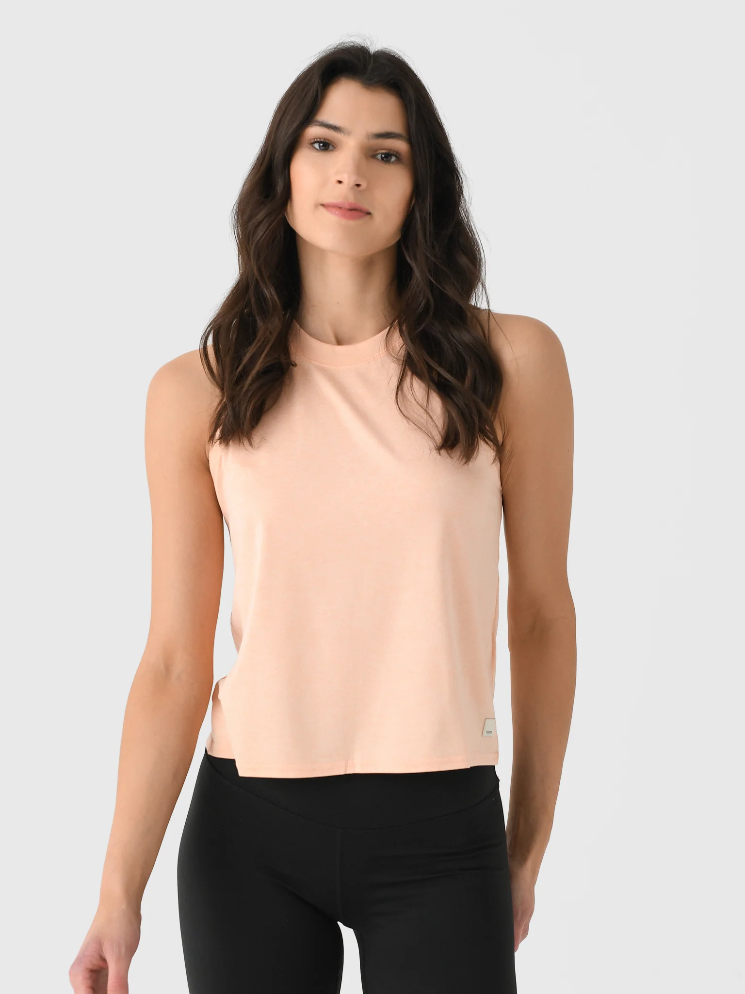 Vuori Women's Energy Top - Image 23