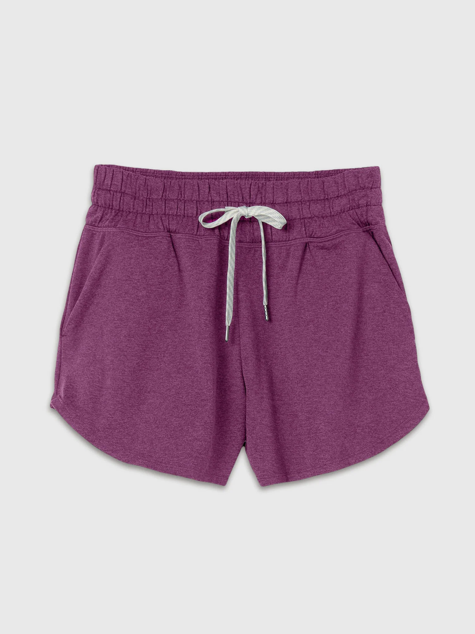 Vuori Women's Halo Performance Short 2.0 - Image 14