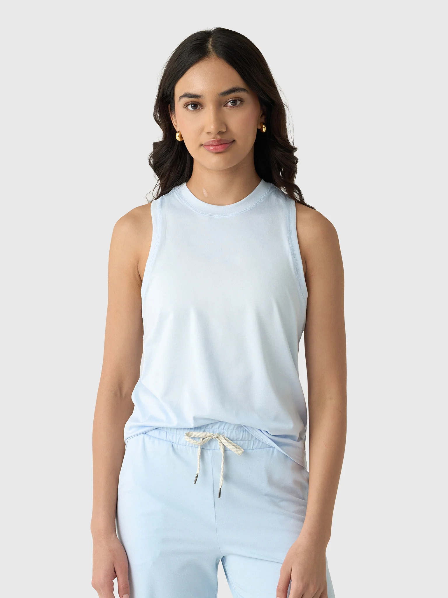 Vuori Women's Long Energy Top