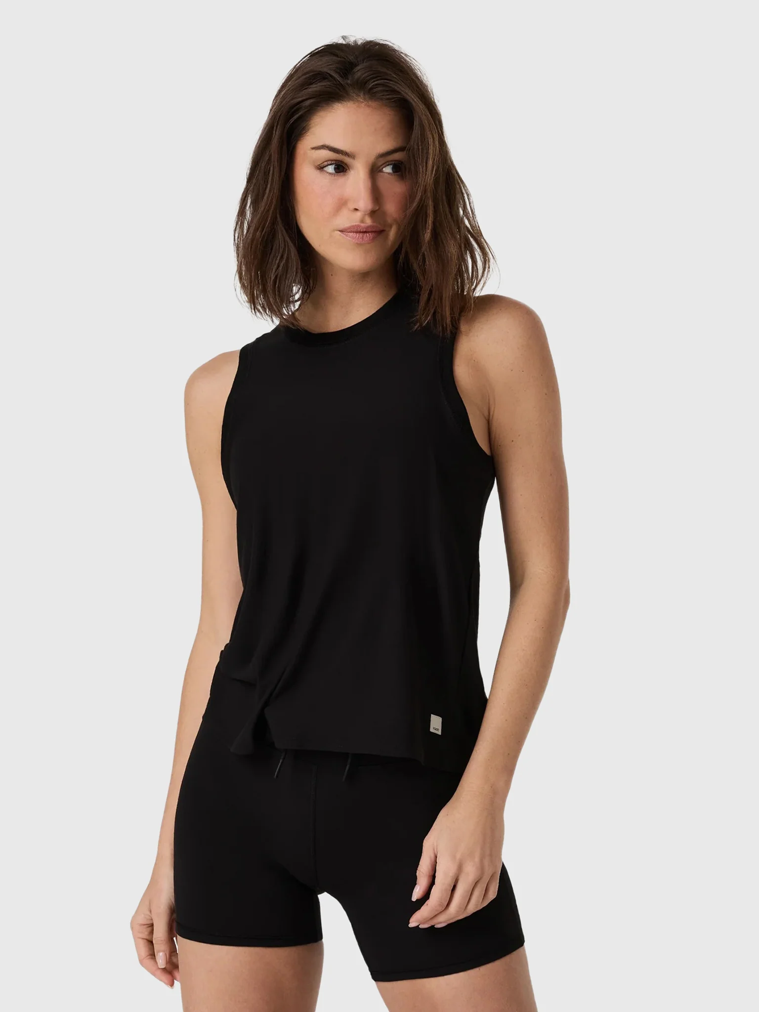 Vuori Women's Long Energy Top - Image 6