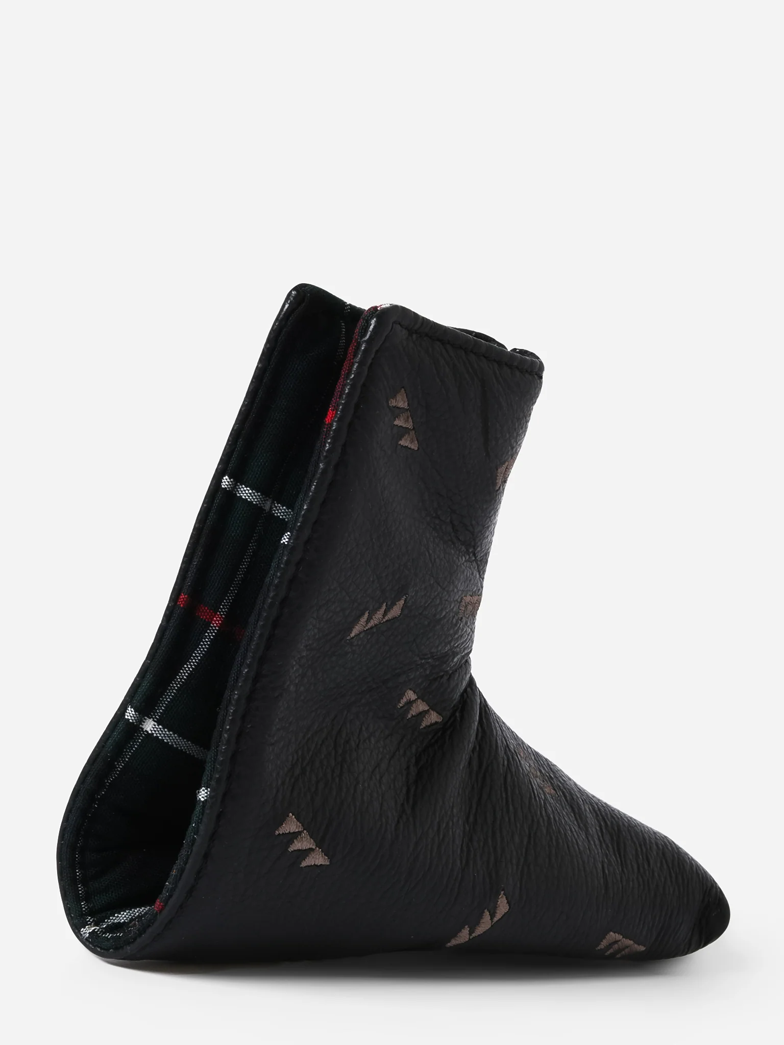 Weekend Blade Putter Cover - Image 2