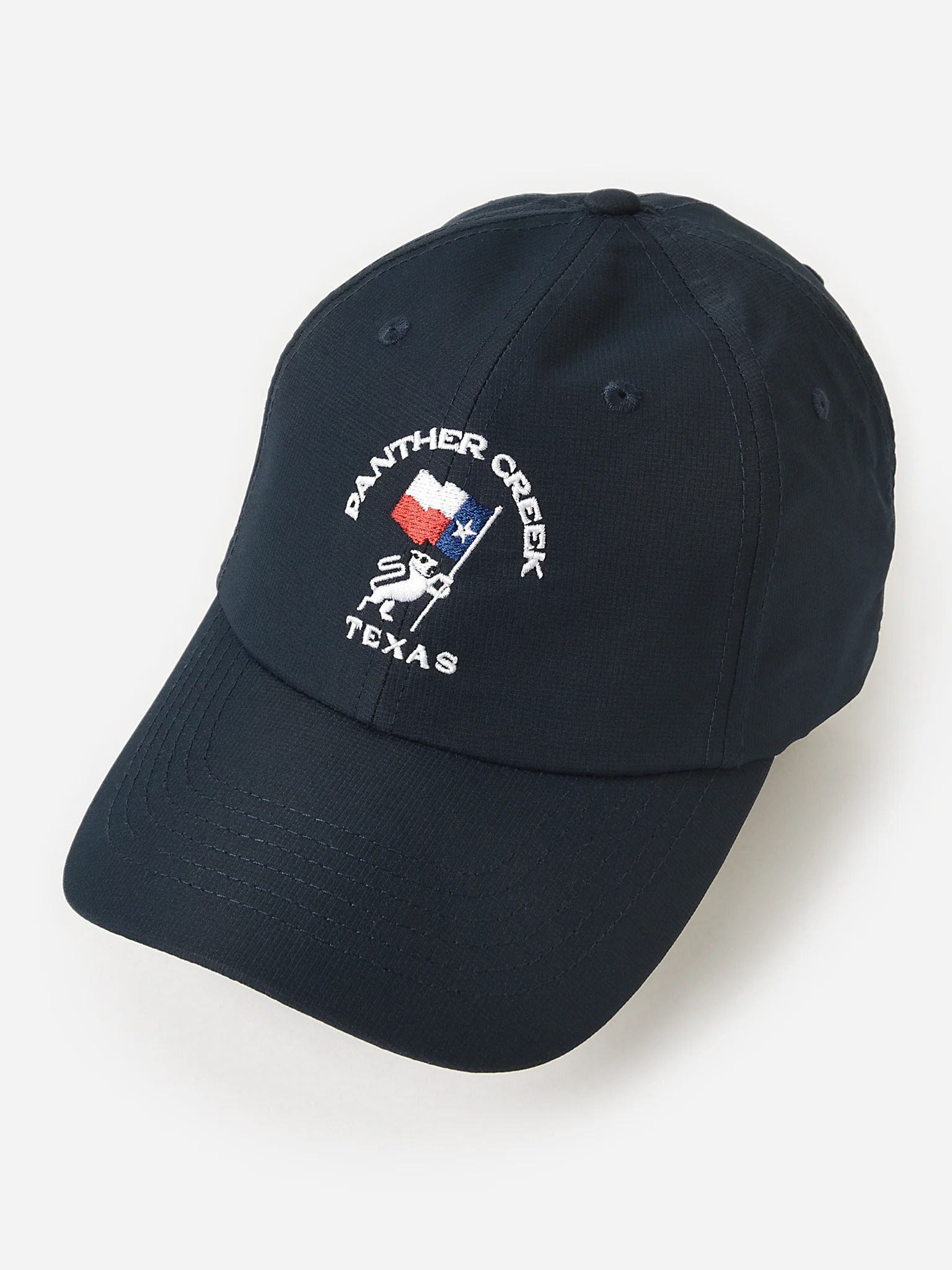 Weekend Panther Creek Performance Hat