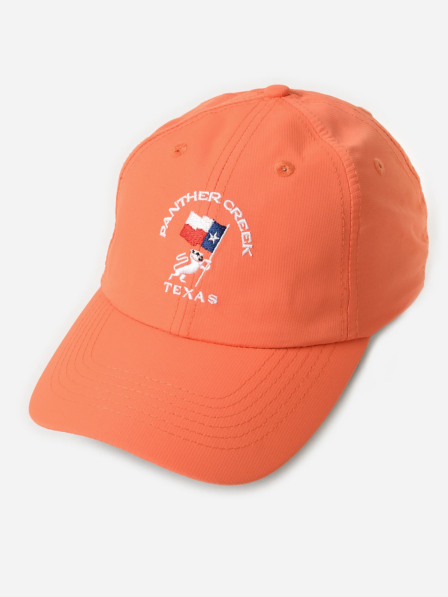 Weekend Panther Creek Performance Hat - Image 5