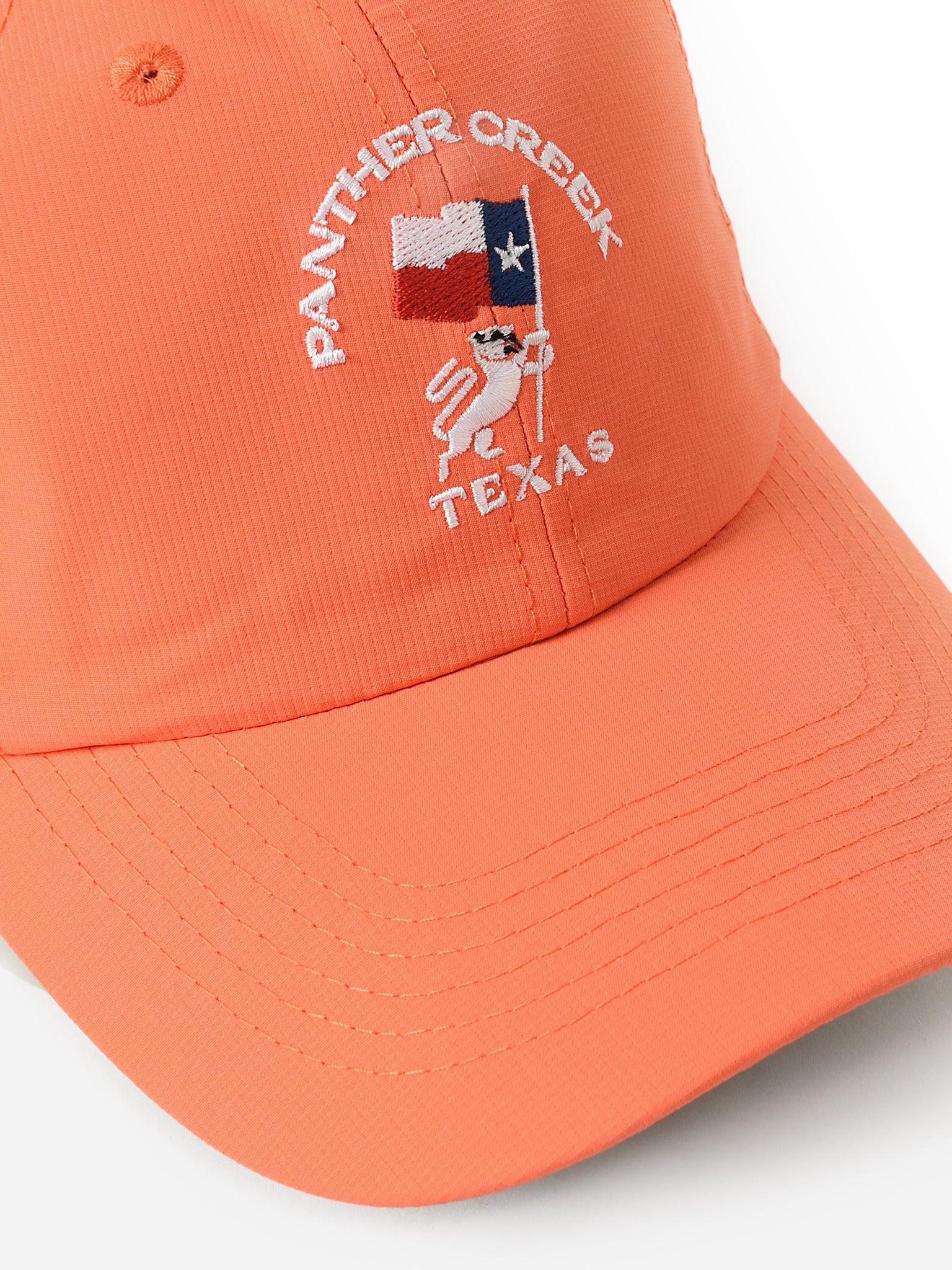 Weekend Panther Creek Performance Hat - Image 6
