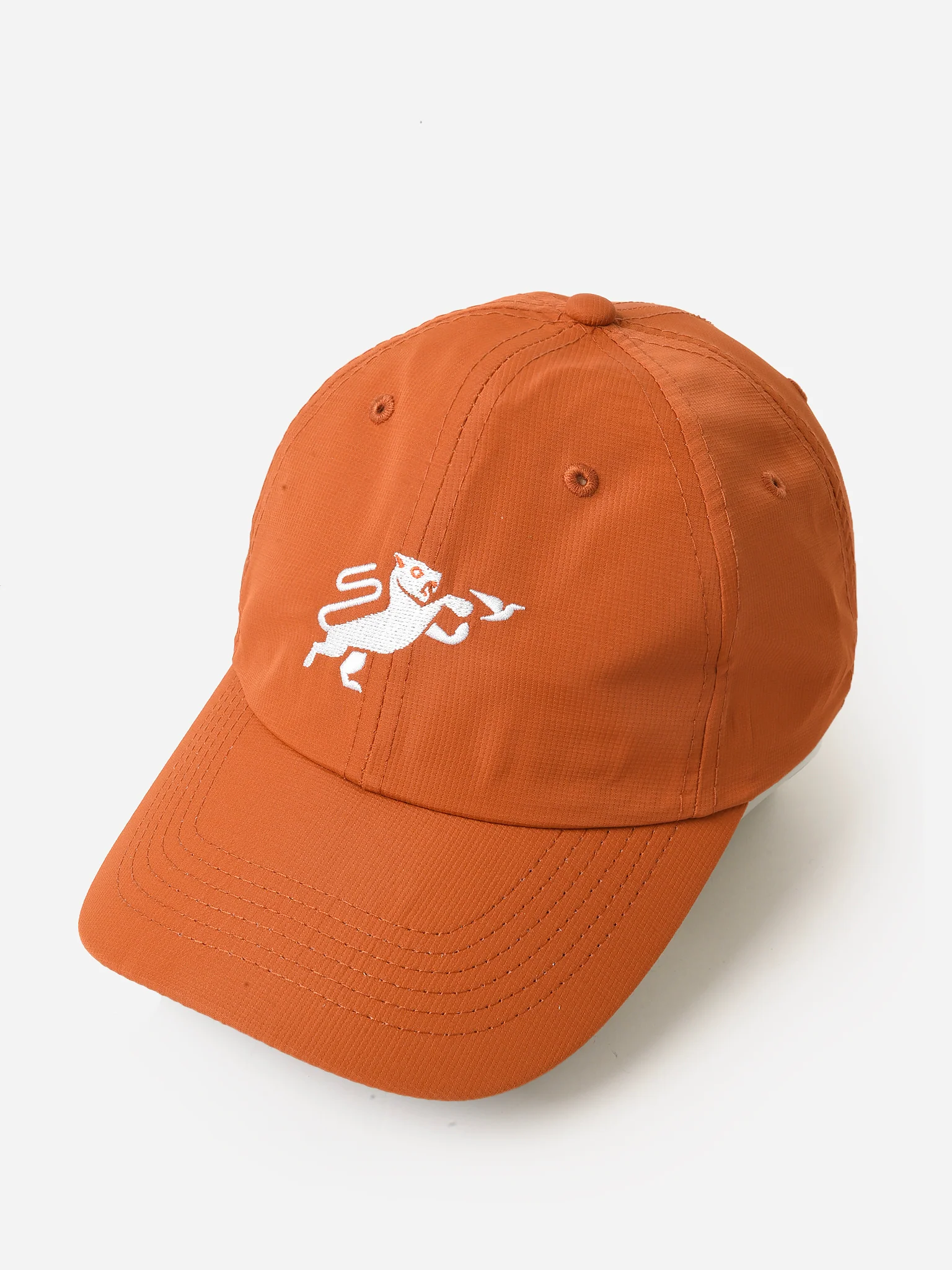 Weekend Panther Performance Hat - Image 3