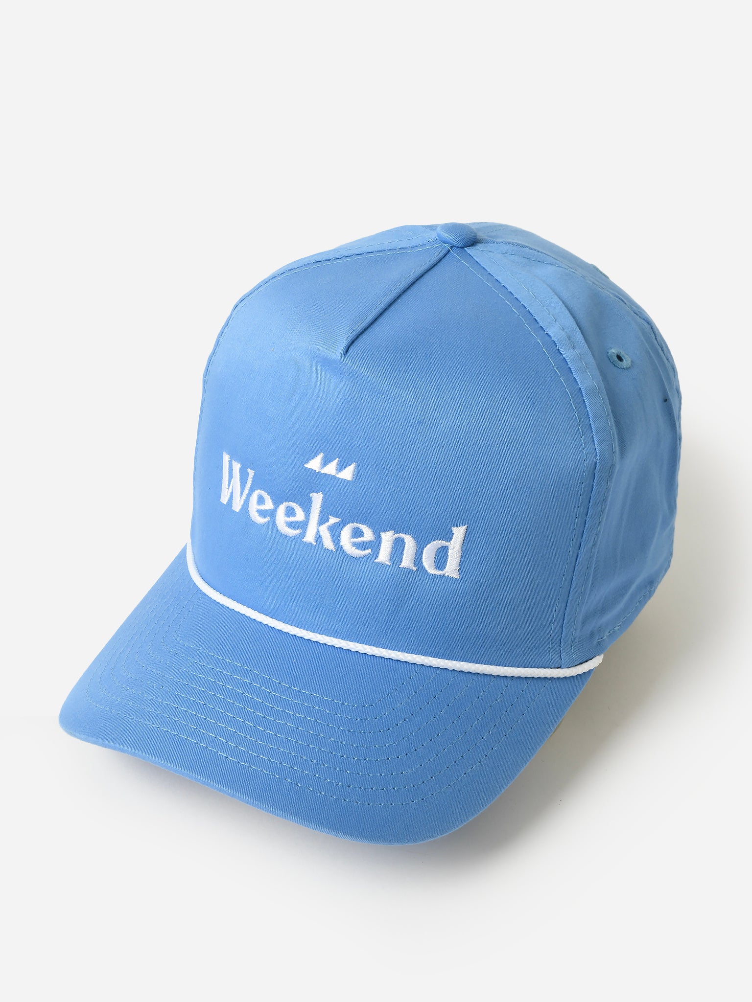 Weekend The Barnes Hat - Image 4