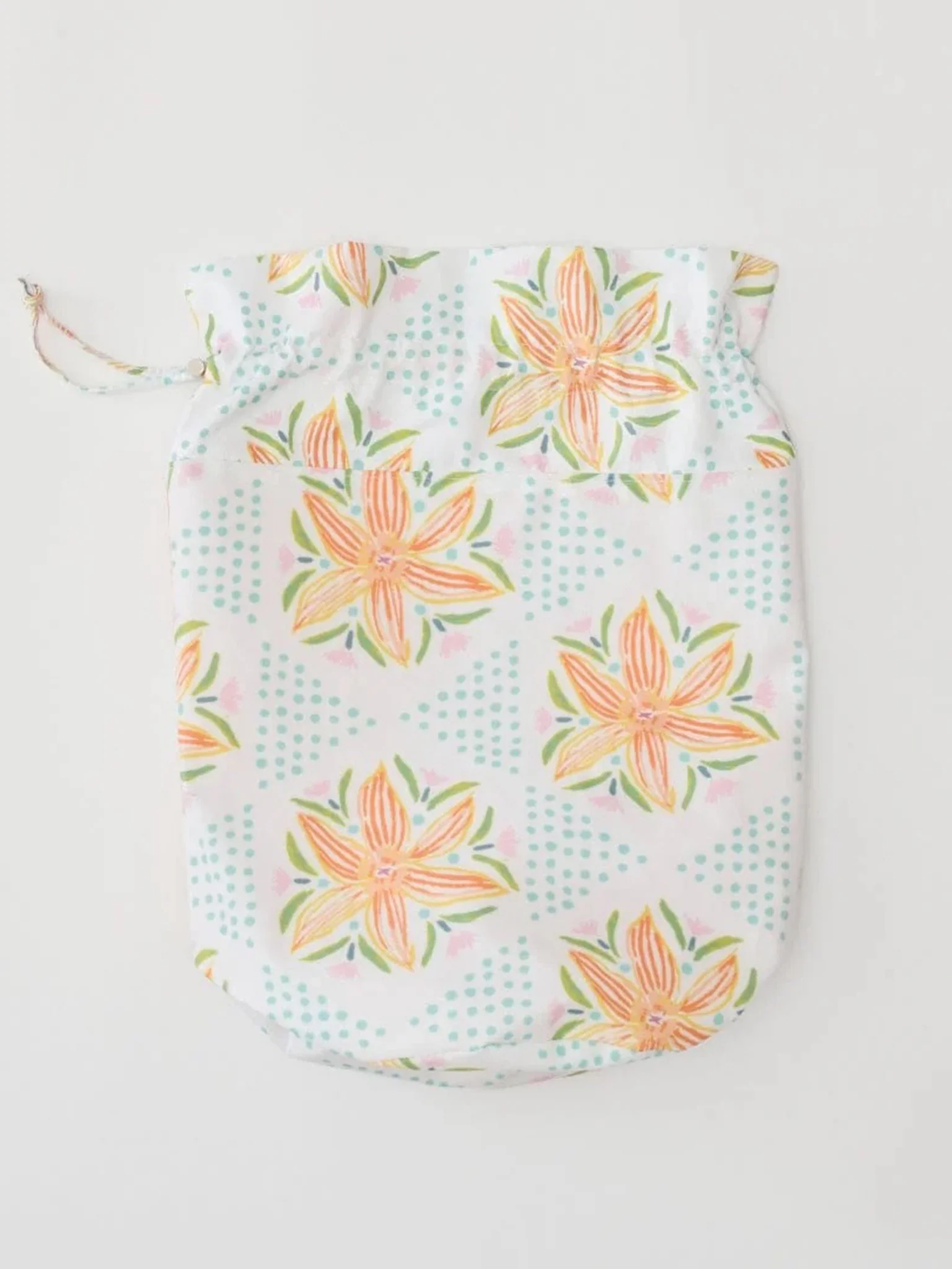 Weezie Bikini Bag