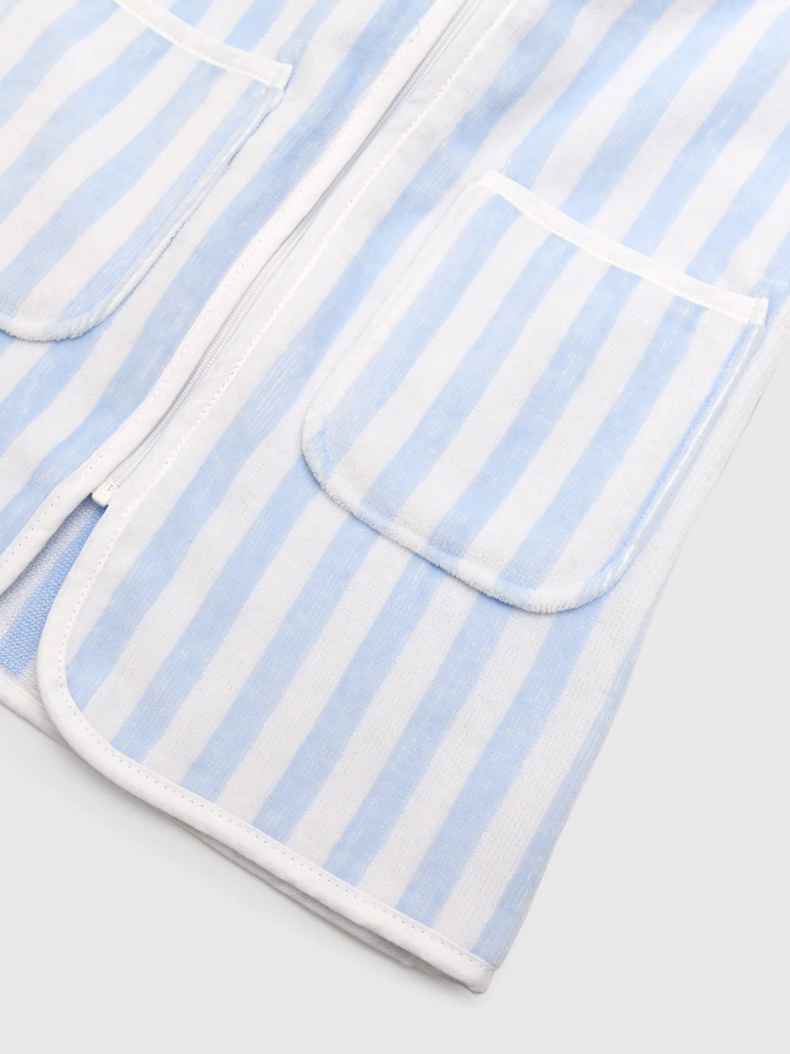 Weezie Kids' Cover-Up - Image 2