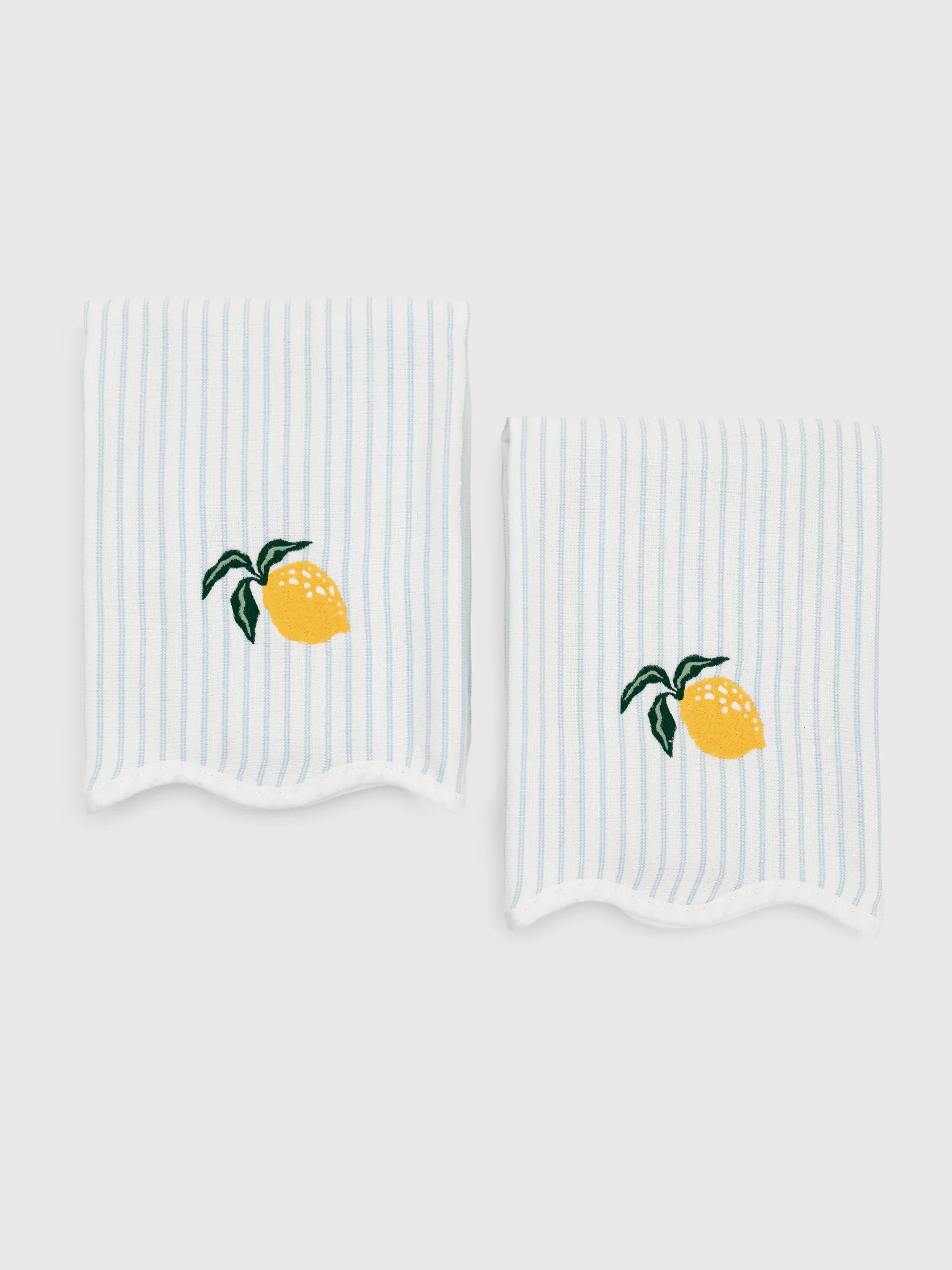 Weezie Kitchen Towels