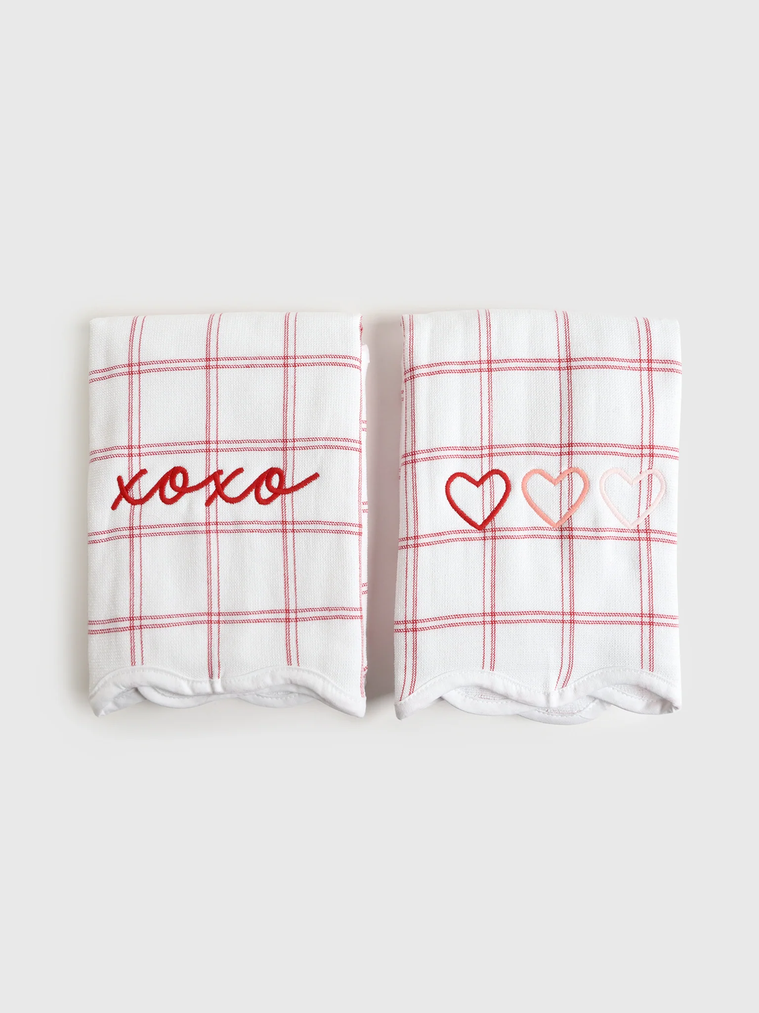 Weezie Kitchen Towels - Image 6