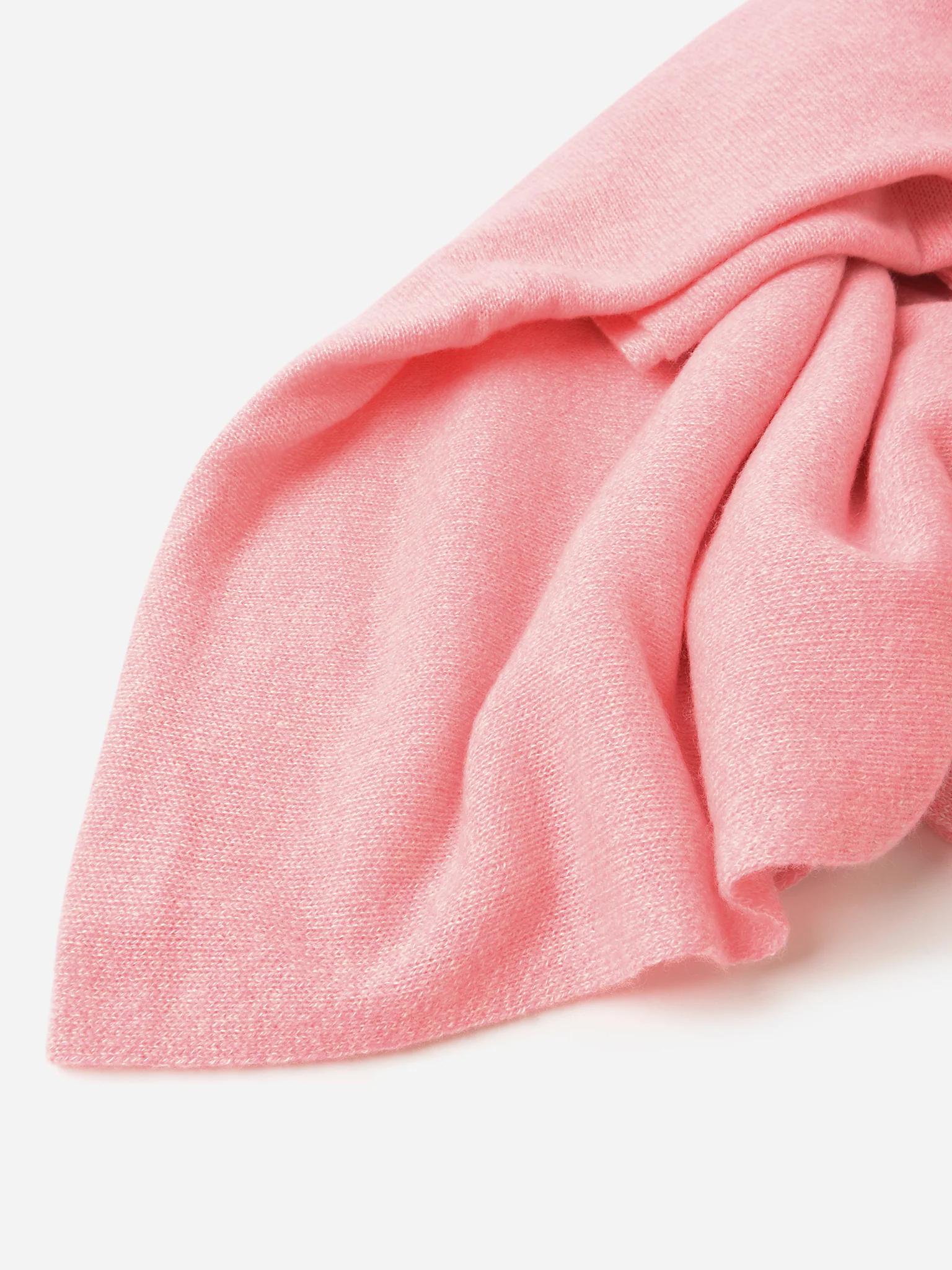 White + Warren Cashmere Travel Wrap - Image 15