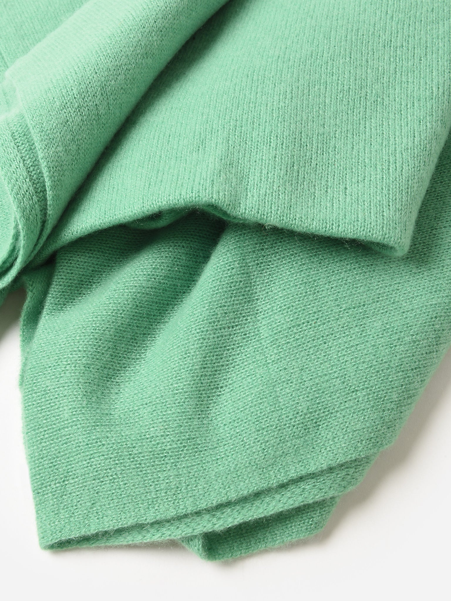 White + Warren Cashmere Travel Wrap - Image 16