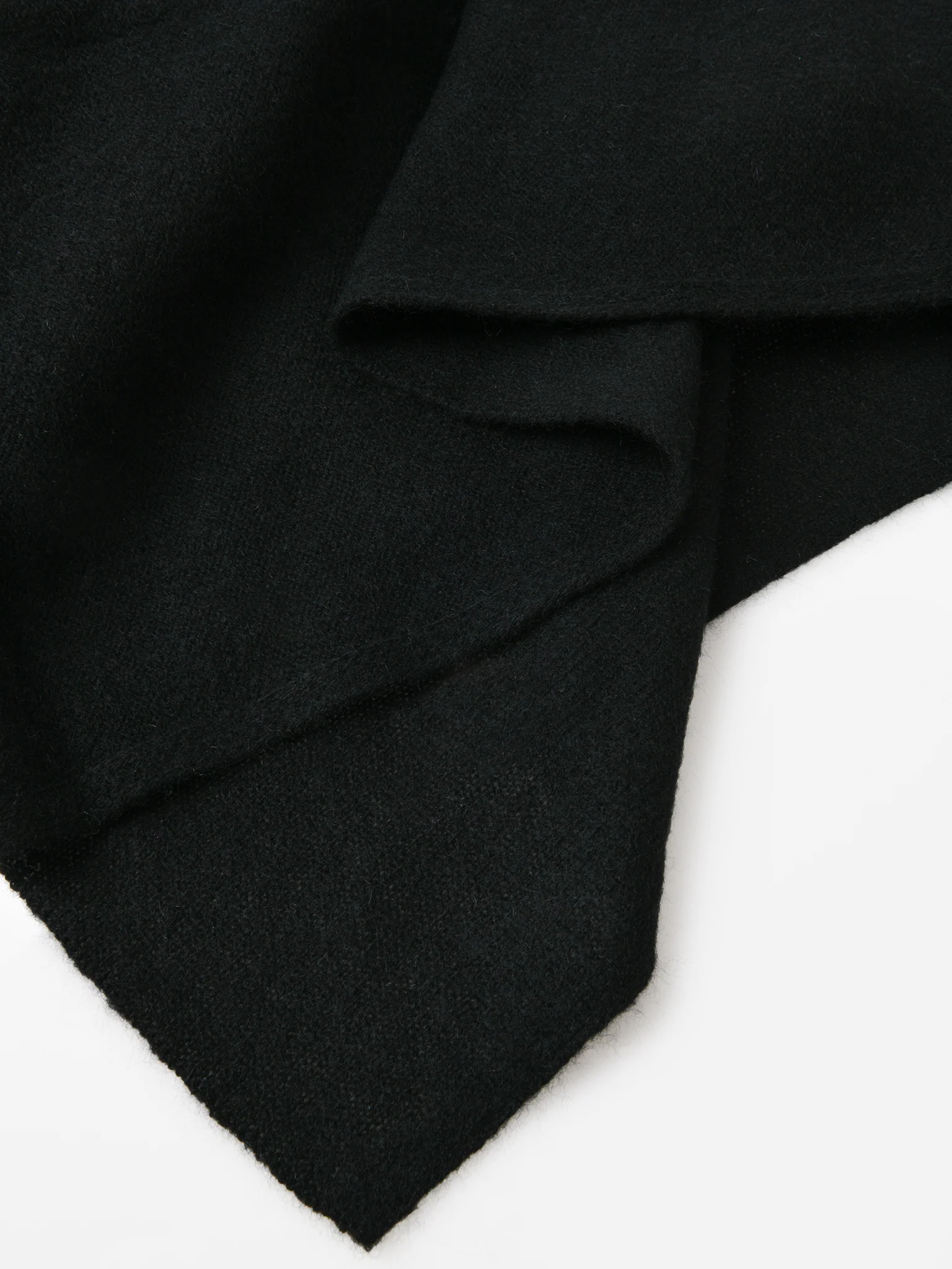 White + Warren Cashmere Travel Wrap - Image 2