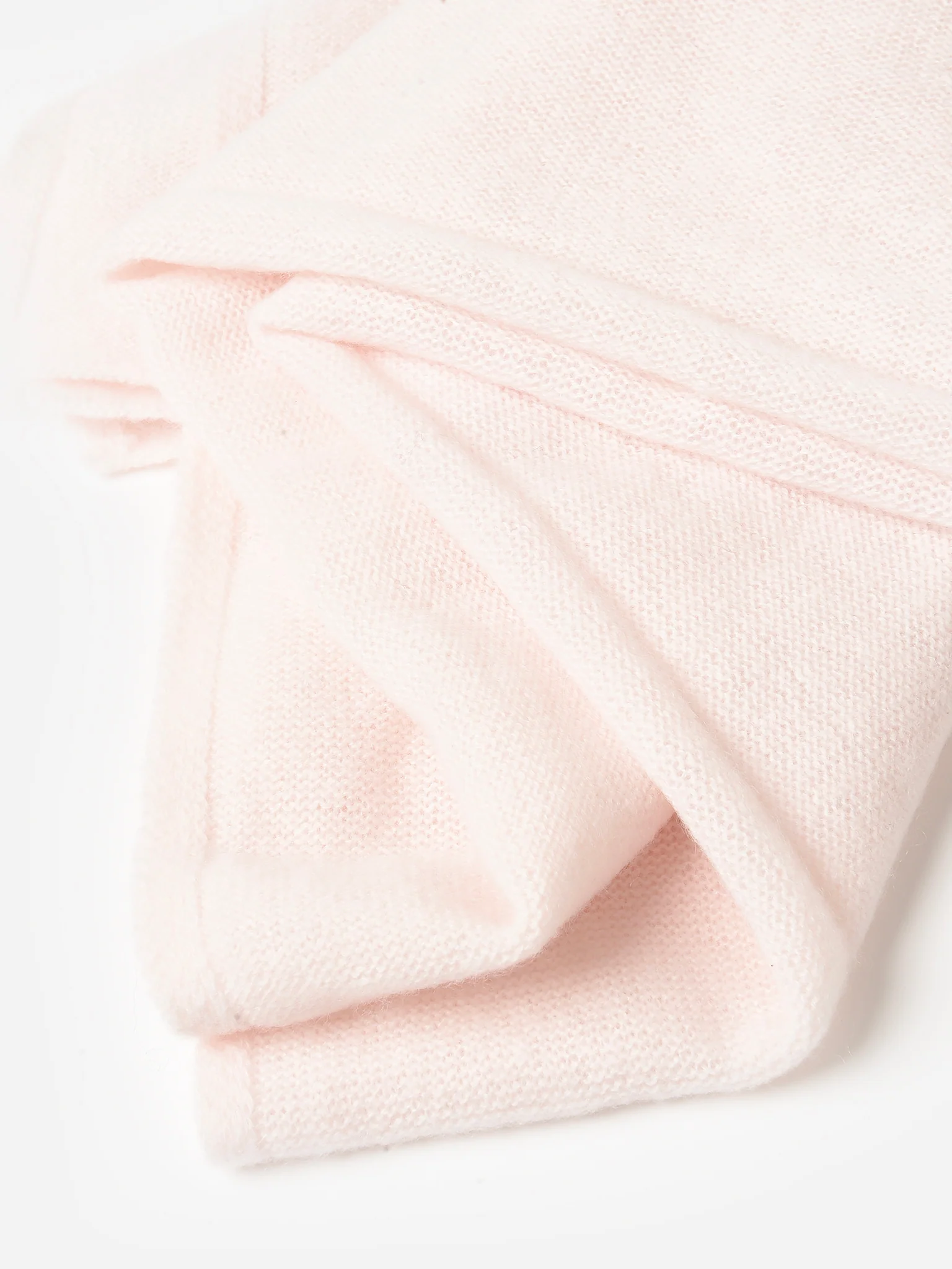 White + Warren Cashmere Travel Wrap - Image 6