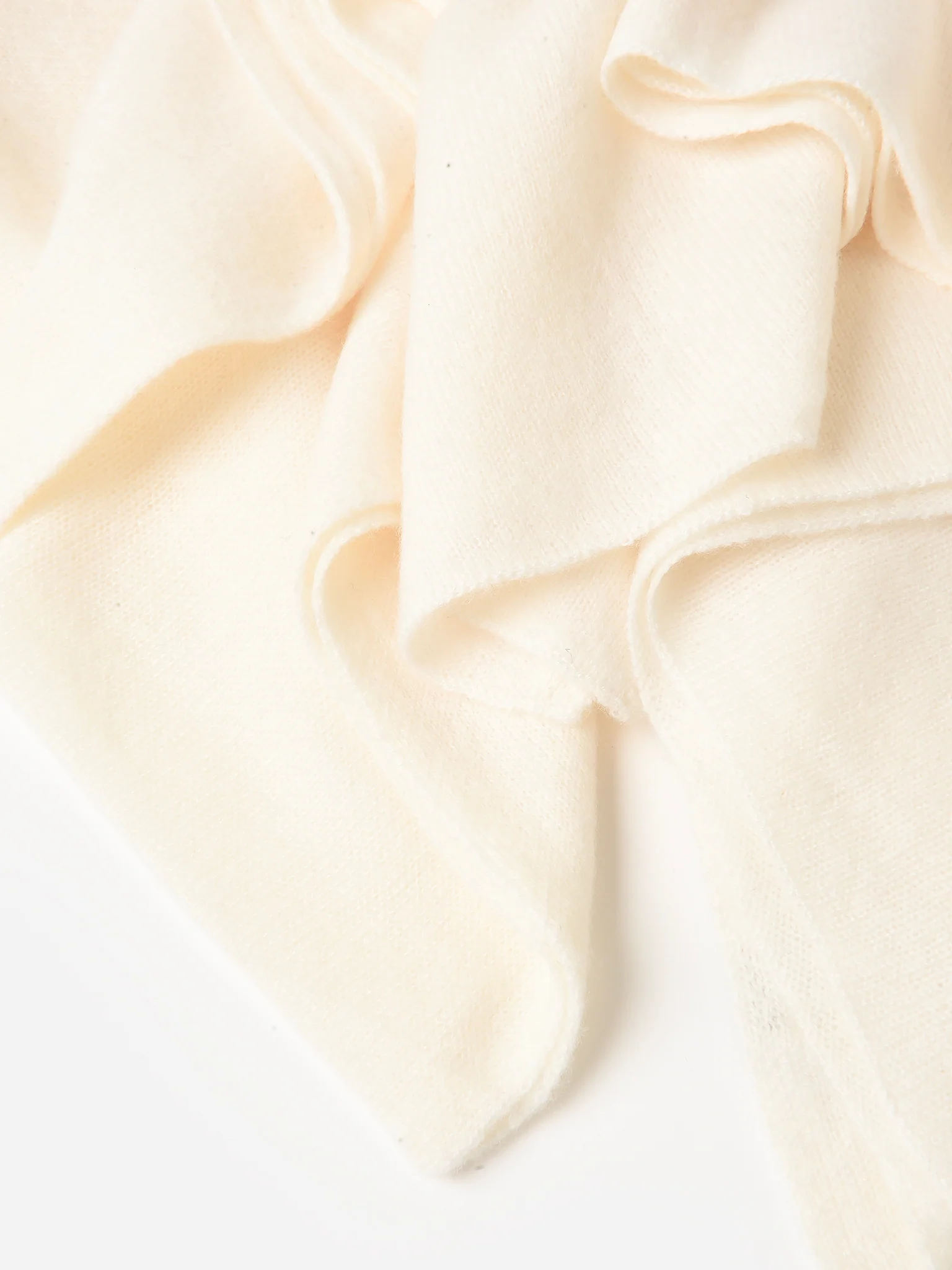 White + Warren Cashmere Travel Wrap - Image 8