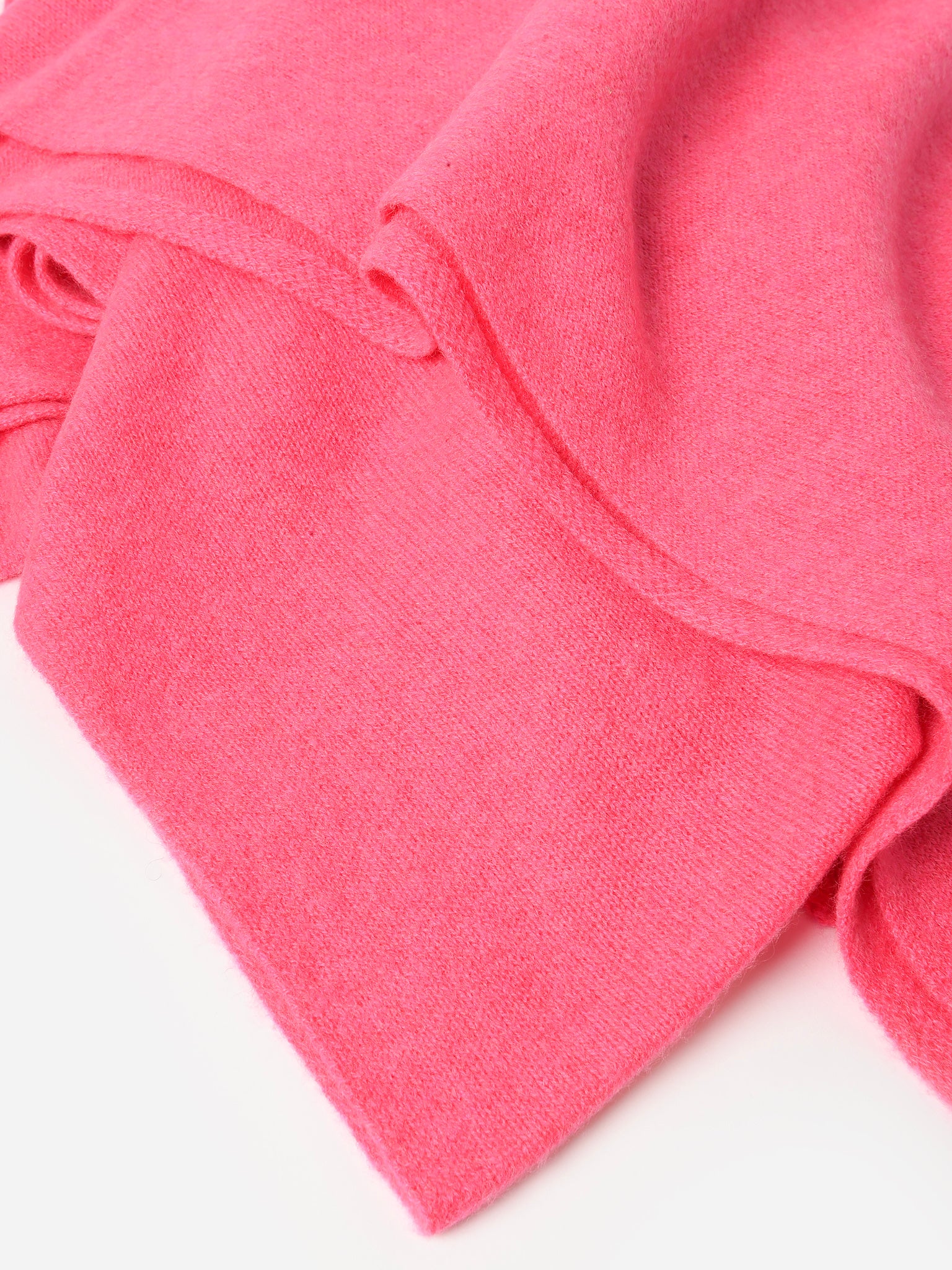 White + Warren Cashmere Travel Wrap - Image 9