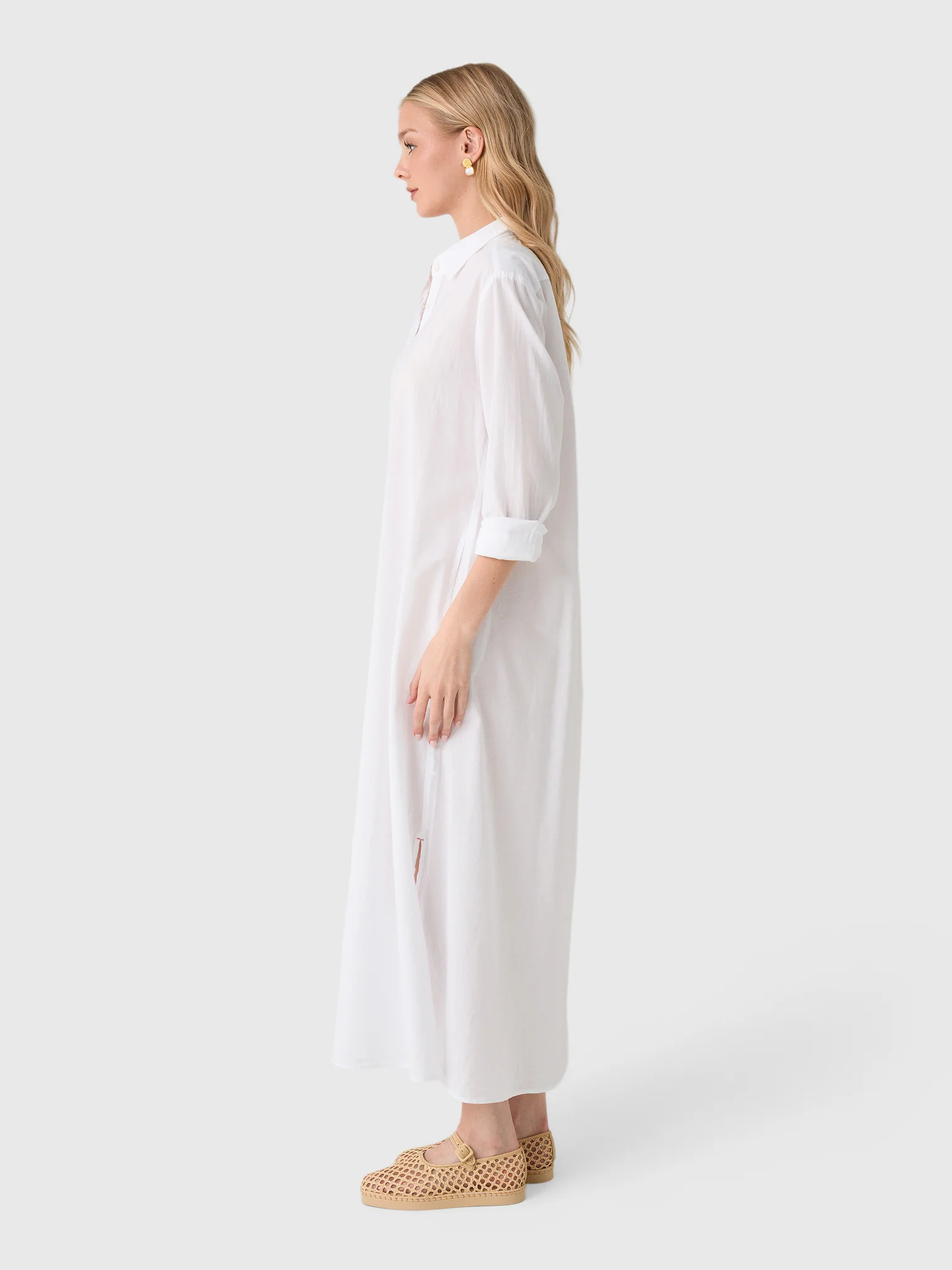 Xirena Women's Boden Dress - Image 2