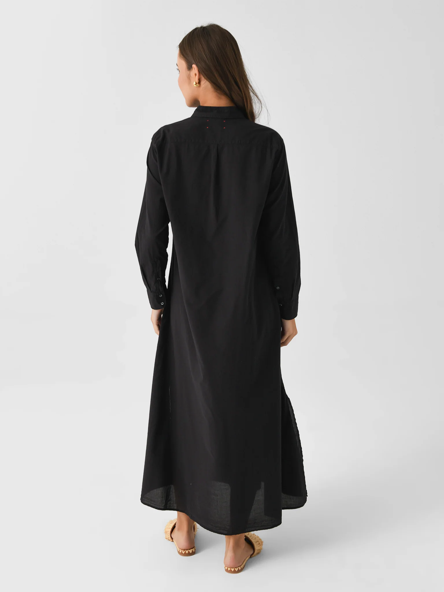 Xirena Women's Boden Dress - Image 7