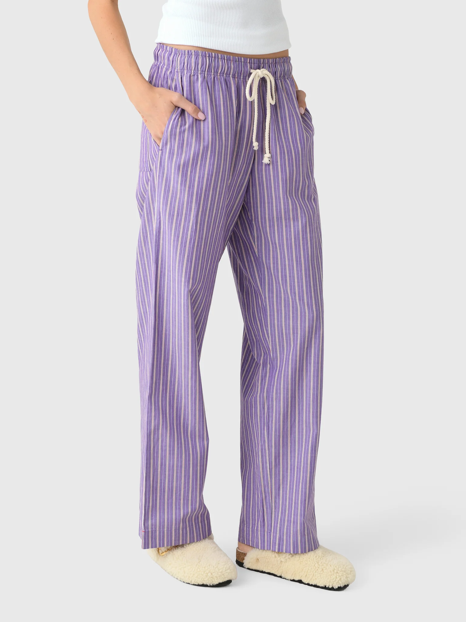 Xirena Women's Brinna Pant