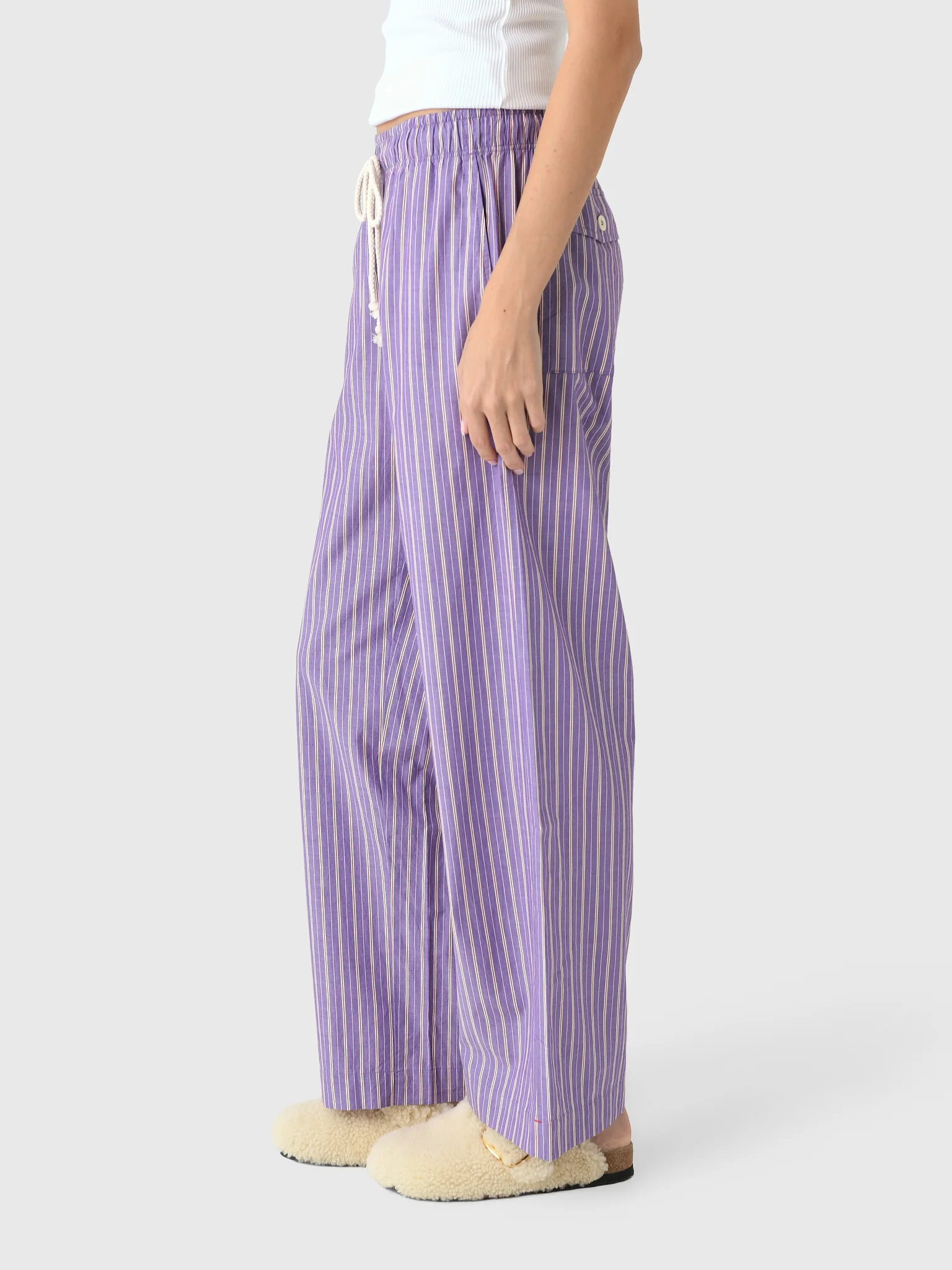 Xirena Women's Brinna Pant - Image 3