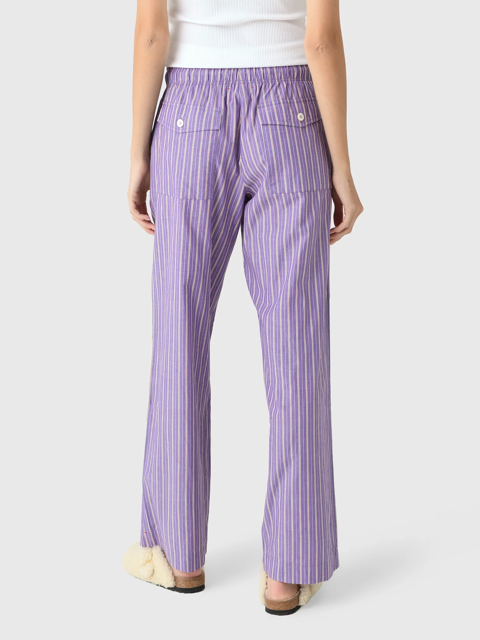 Xirena Women's Brinna Pant - Image 4