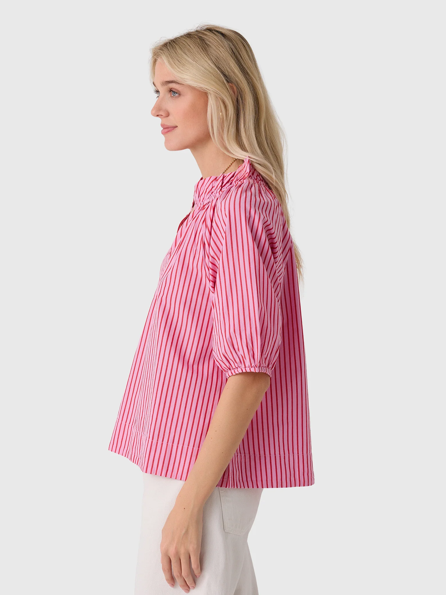 Xirena Women's Clementine Top - Image 3