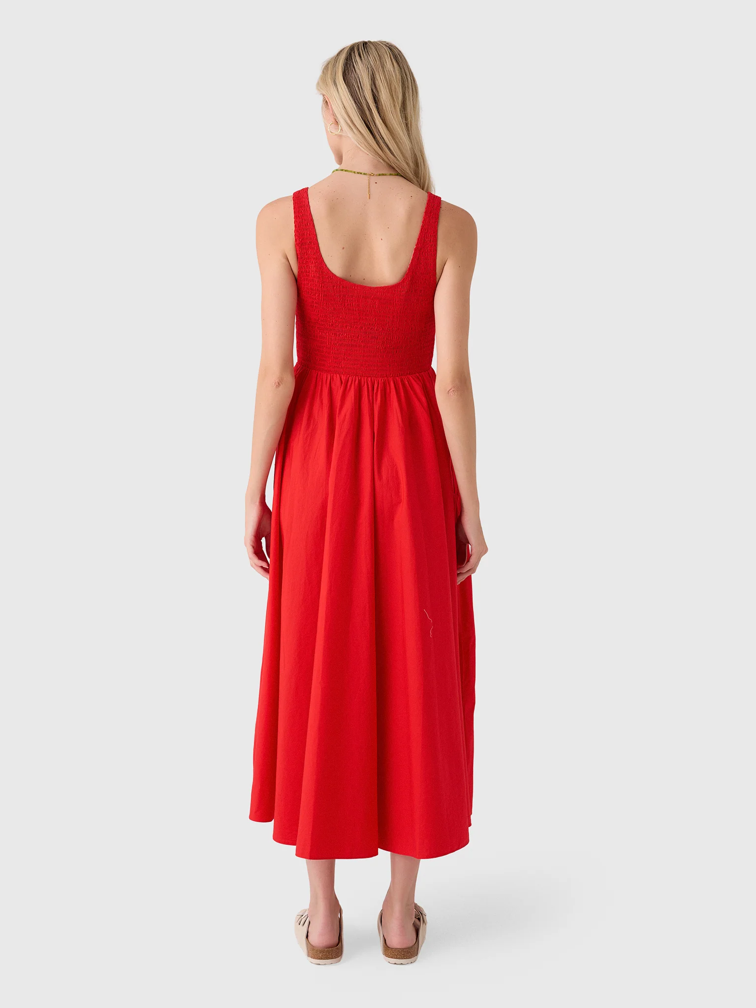 Xirena Women's Florence Dress - Image 3