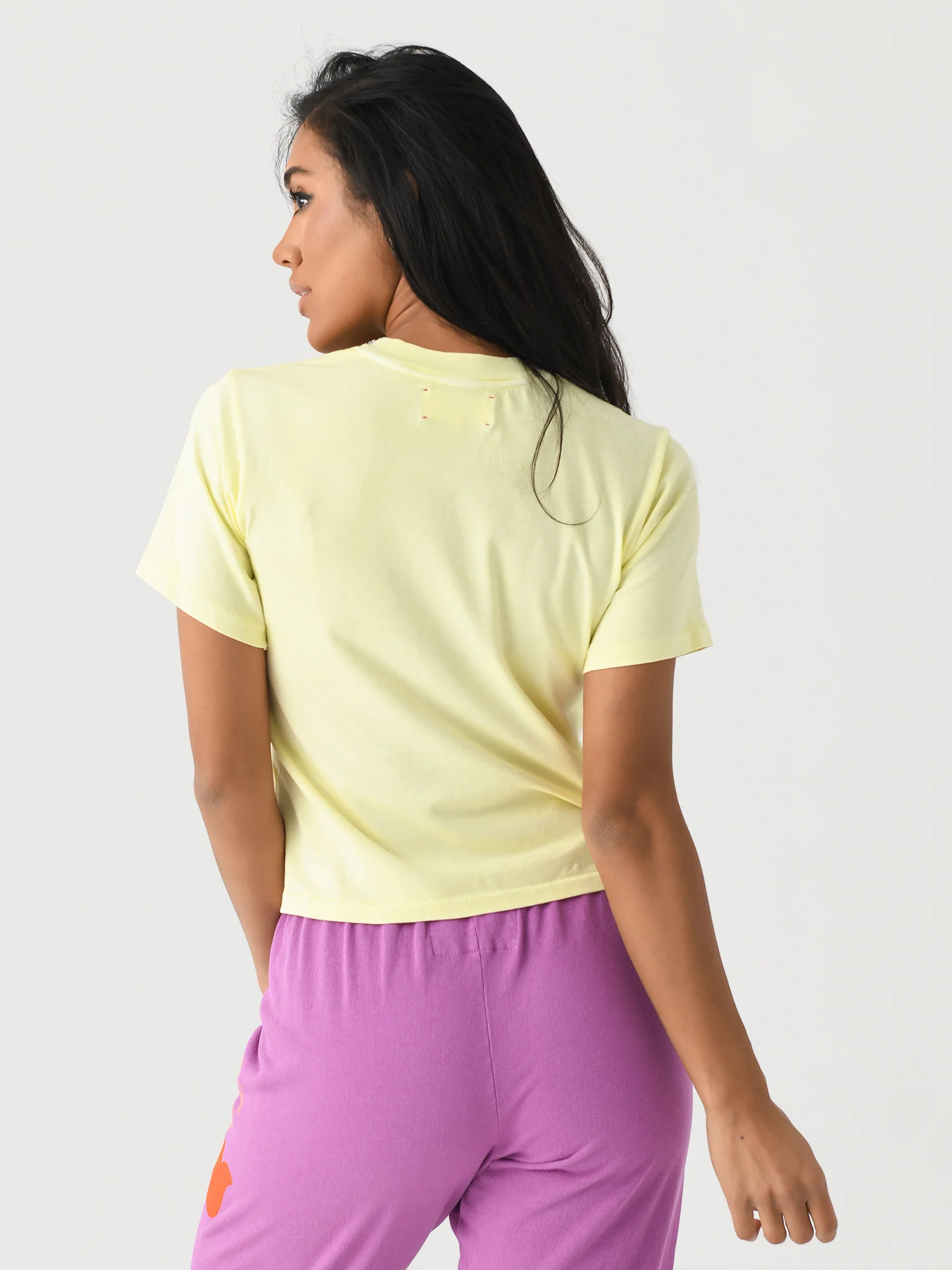 Xirena Women's Georgy Tee - Image 4