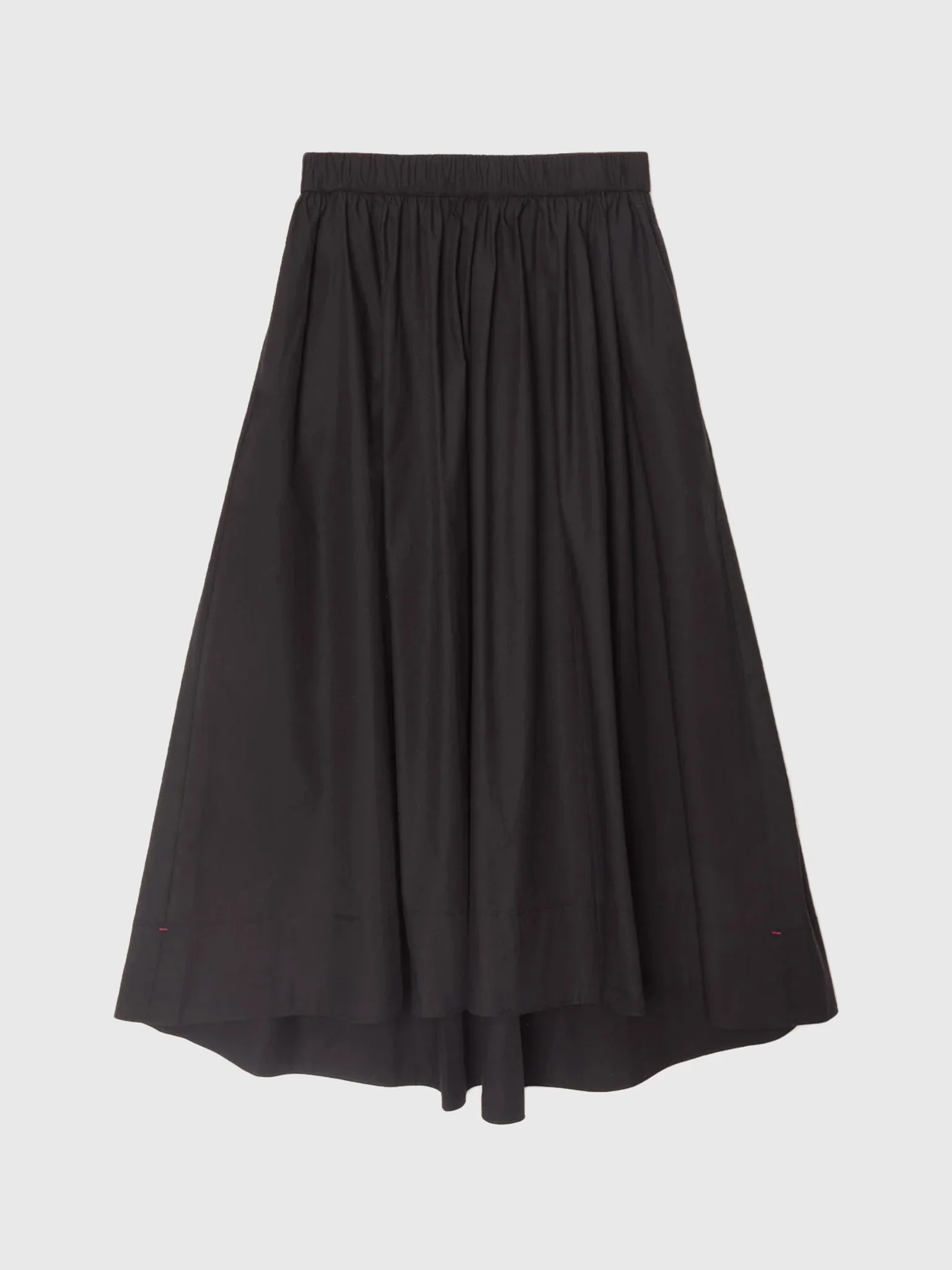 Xirena Women's Gwynn Skirt