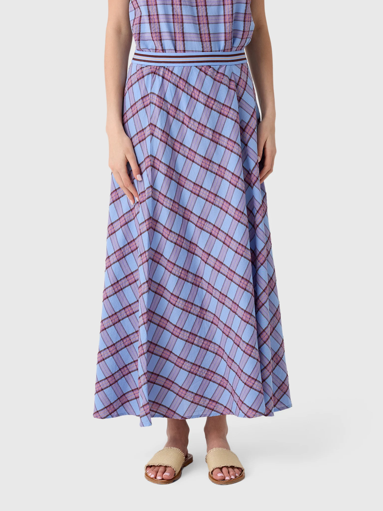Xirena Women's Hattie Skirt